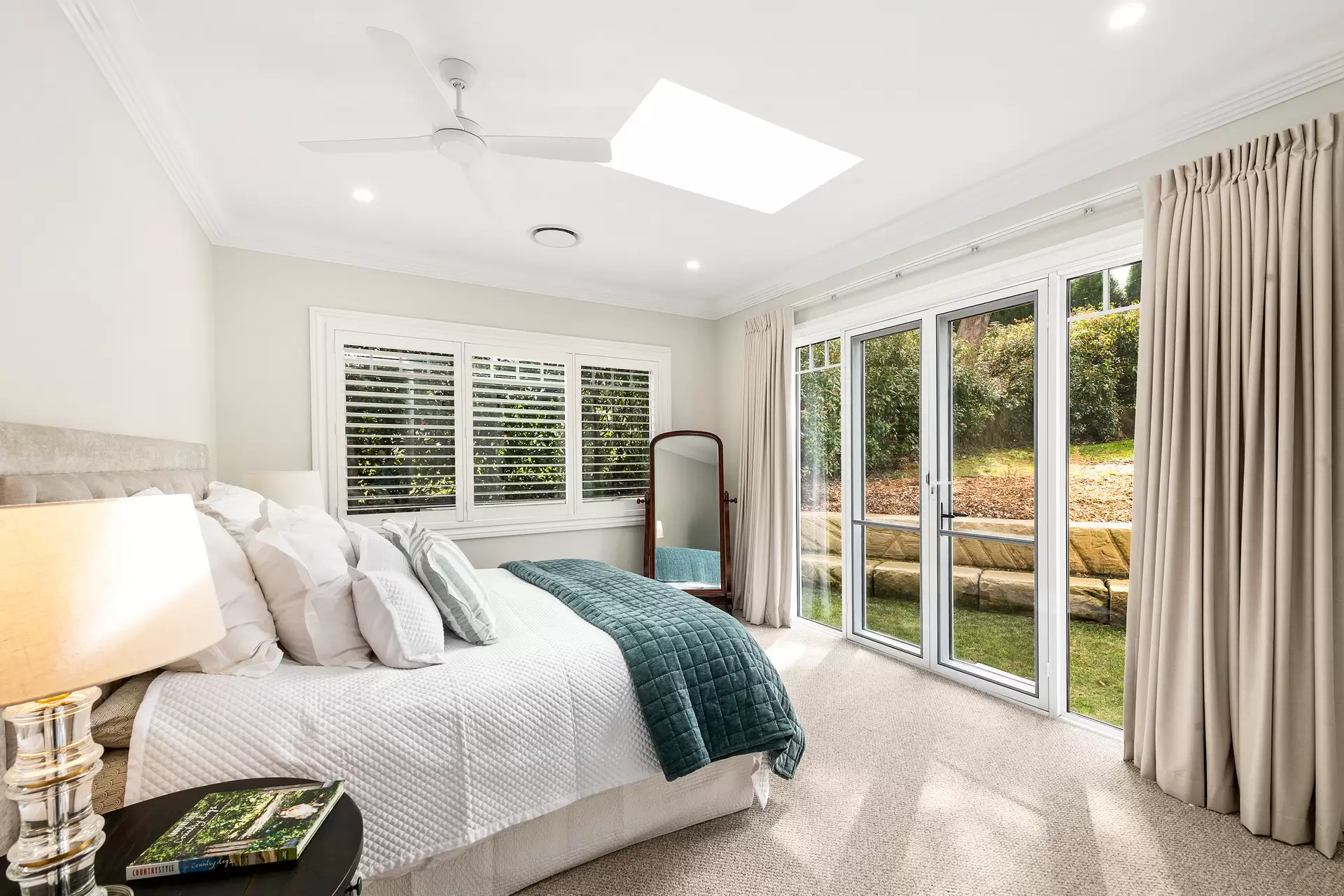 15C Links Road, Burradoo For Sale by Drew Lindsay Sotheby's International Realty - image 18
