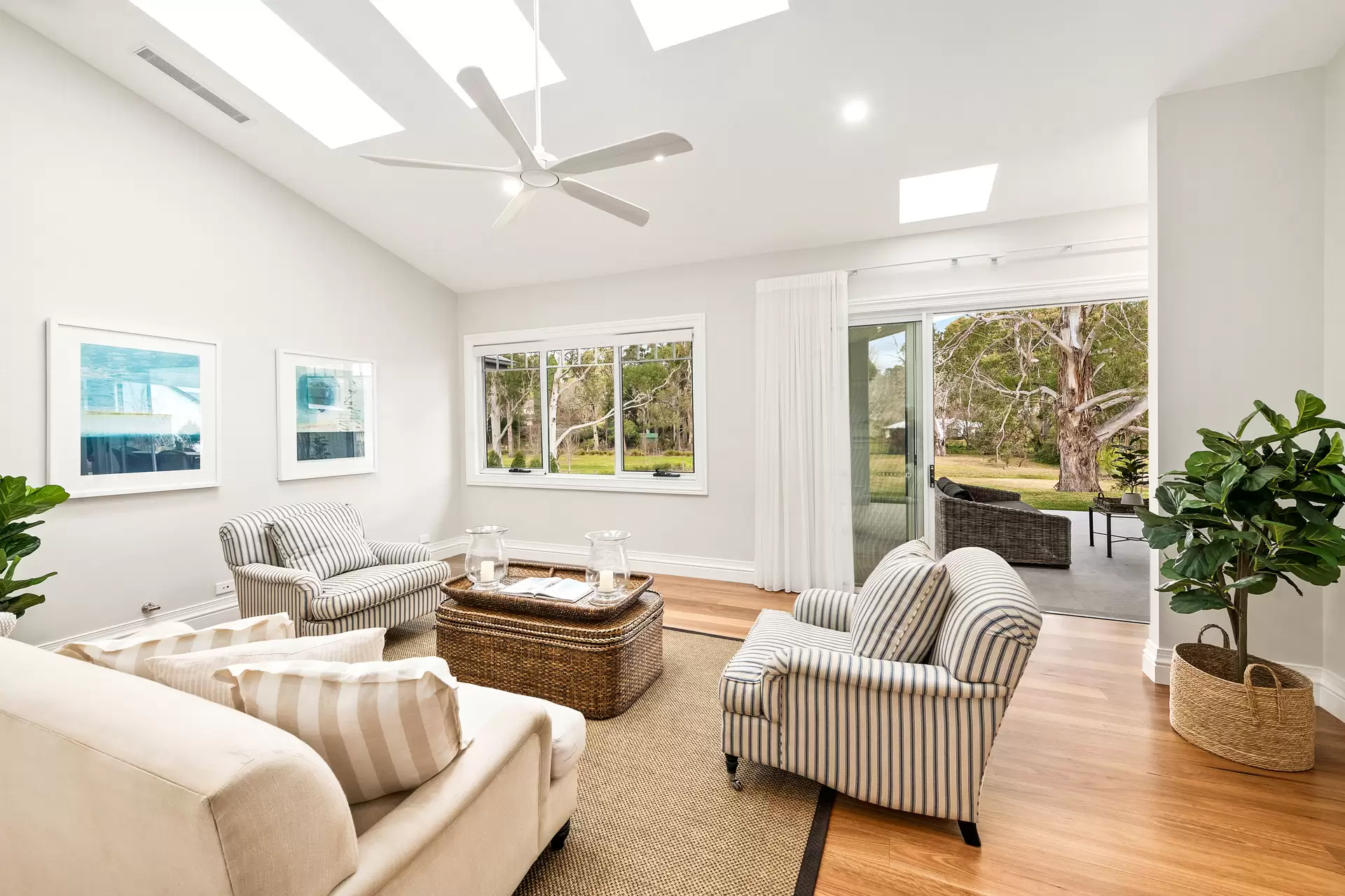 15C Links Road, Burradoo For Sale by Drew Lindsay Sotheby's International Realty - image 10