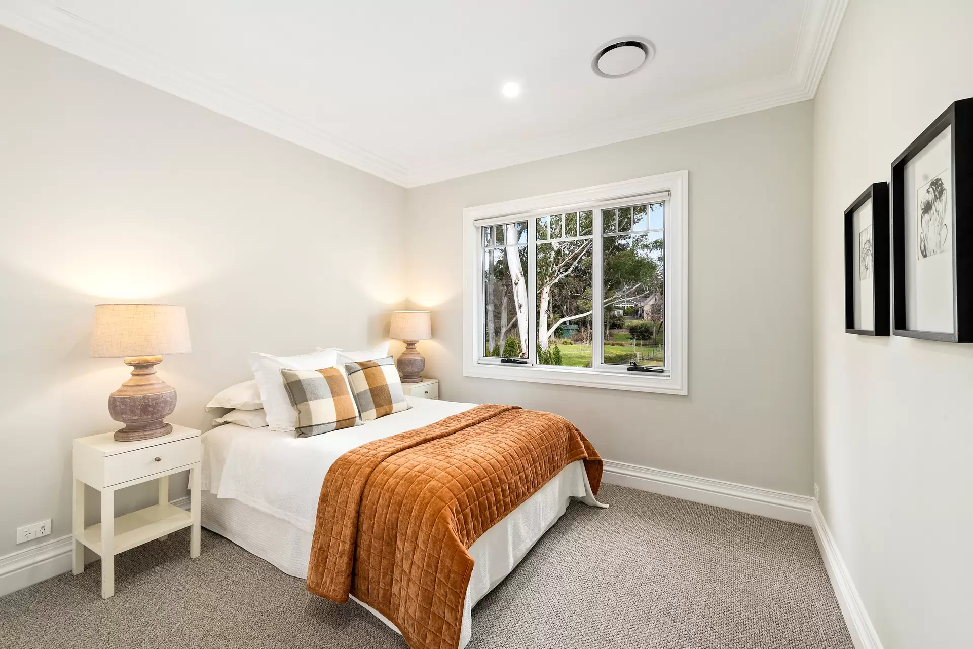 15C Links Road, Burradoo For Sale by Drew Lindsay Sotheby's International Realty - image 17