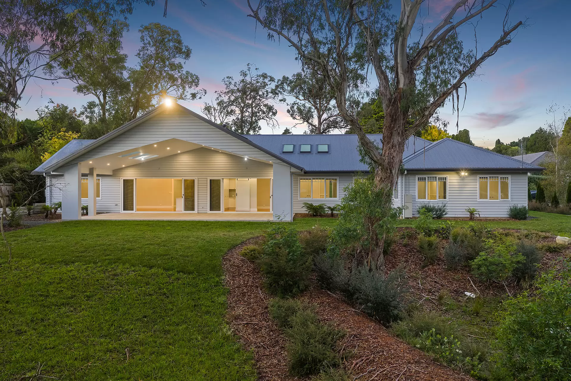 15C Links Road, Burradoo For Sale by Drew Lindsay Sotheby's International Realty - image 5