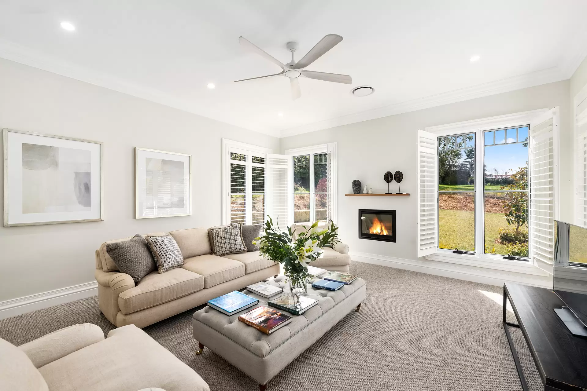 15C Links Road, Burradoo For Sale by Drew Lindsay Sotheby's International Realty - image 7