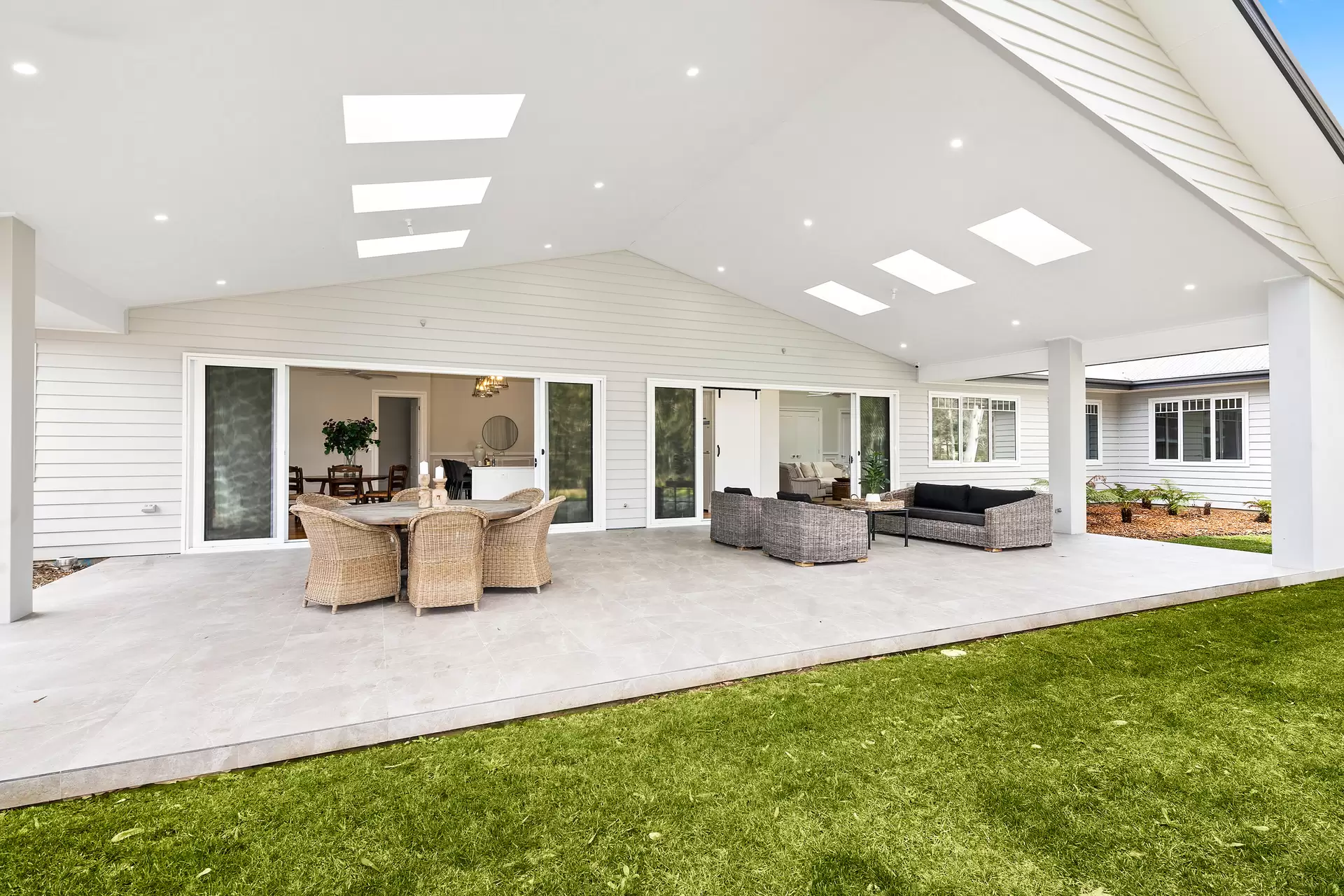 15C Links Road, Burradoo For Sale by Drew Lindsay Sotheby's International Realty - image 21