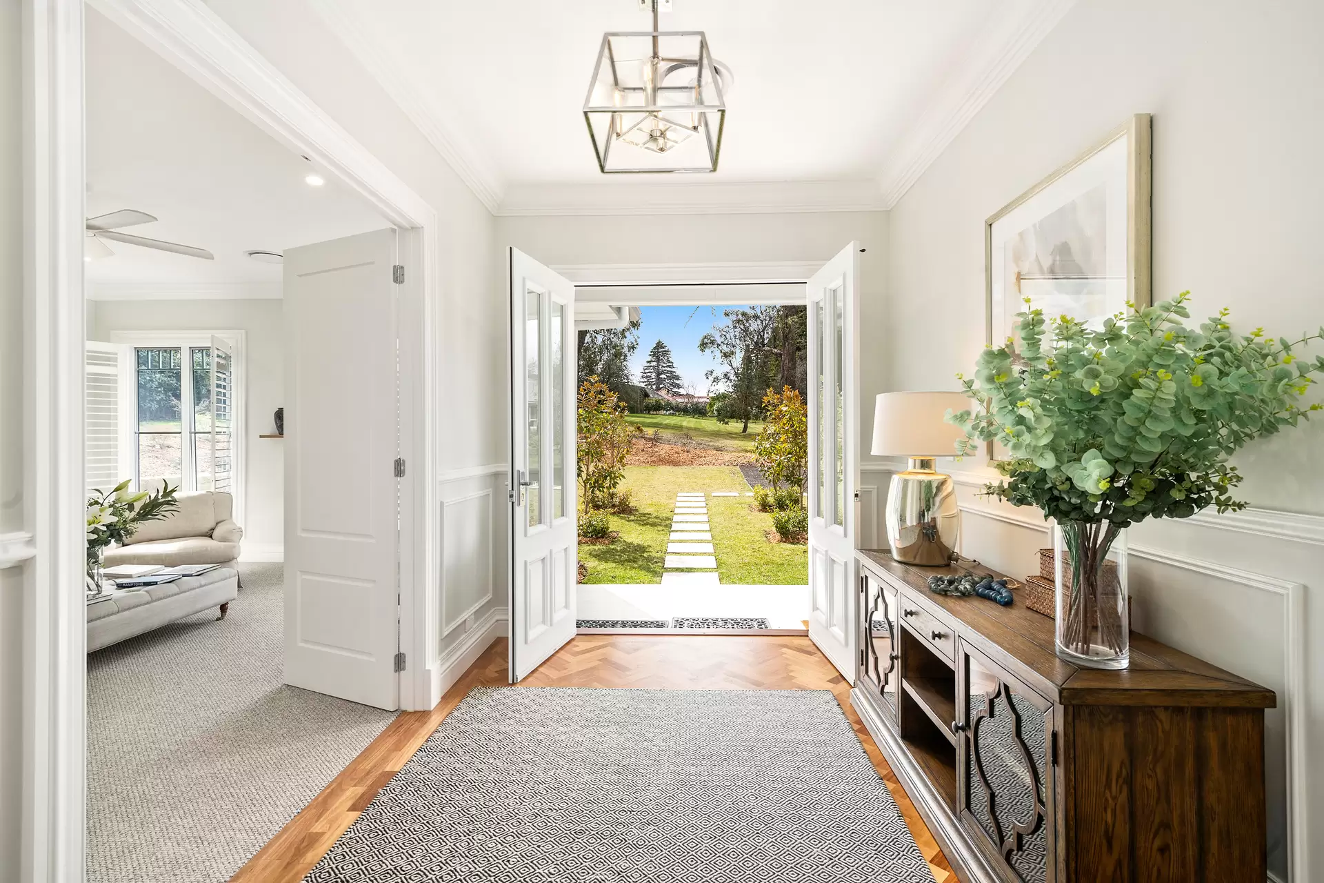 15C Links Road, Burradoo For Sale by Drew Lindsay Sotheby's International Realty - image 2