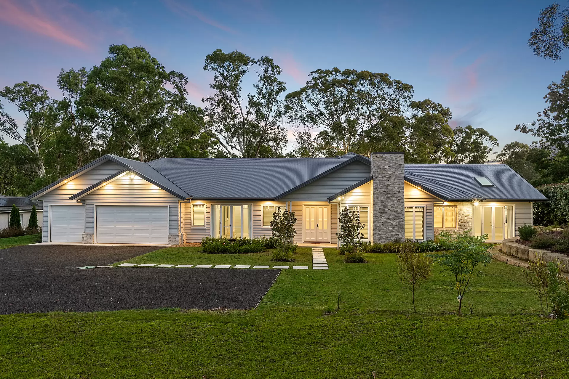 15C Links Road, Burradoo For Sale by Drew Lindsay Sotheby's International Realty - image 4
