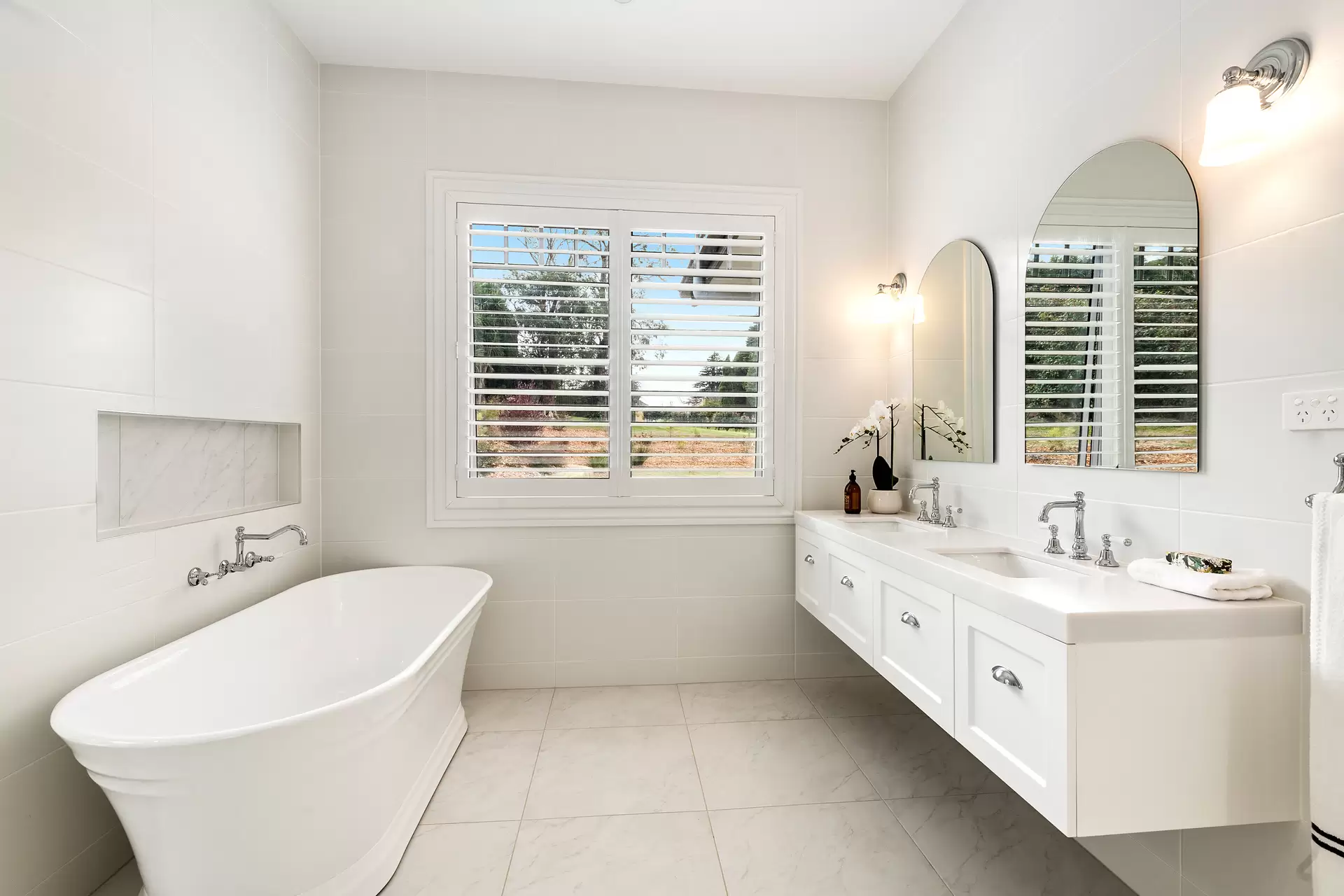 15C Links Road, Burradoo For Sale by Drew Lindsay Sotheby's International Realty - image 15