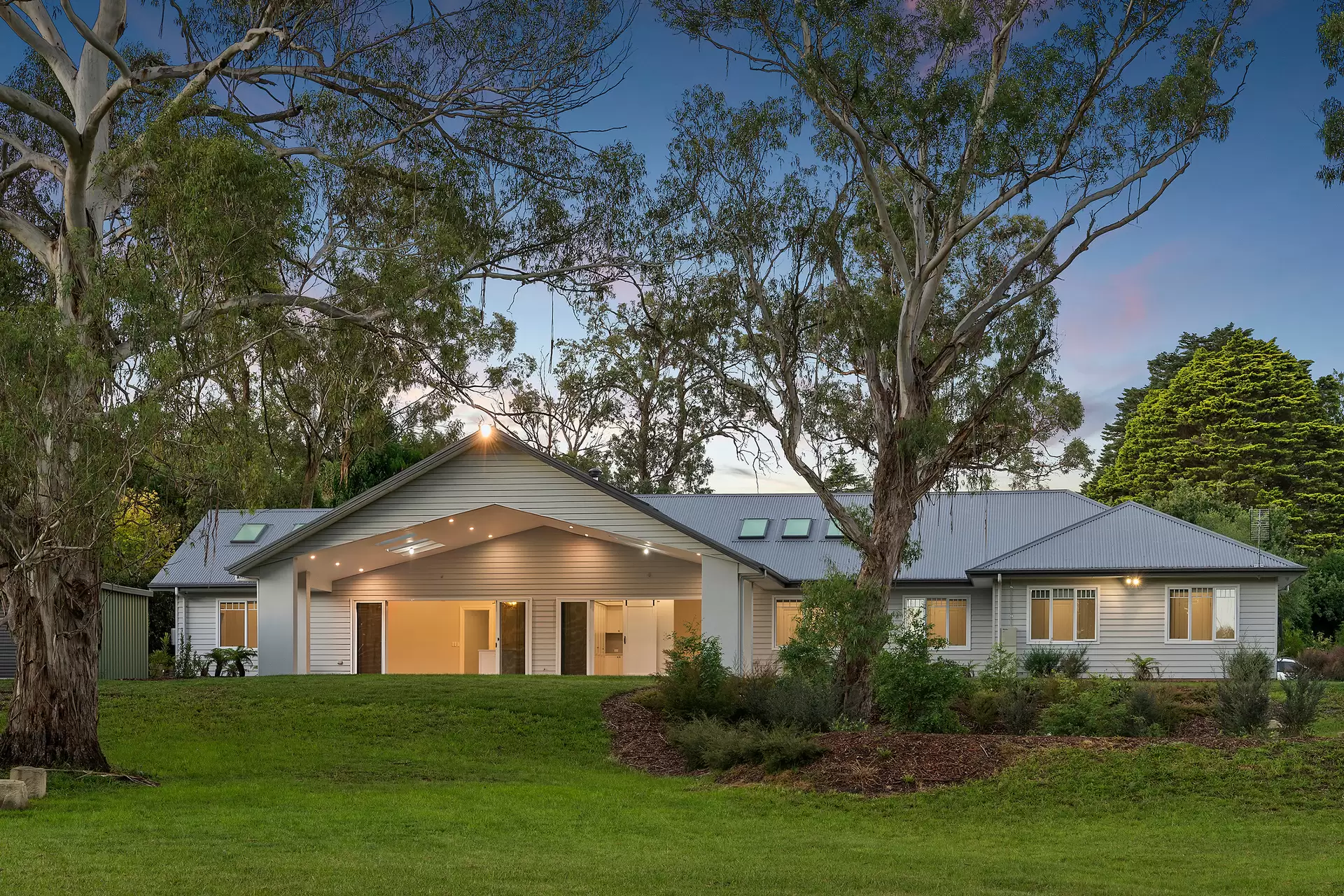 15C Links Road, Burradoo For Sale by Drew Lindsay Sotheby's International Realty - image 6