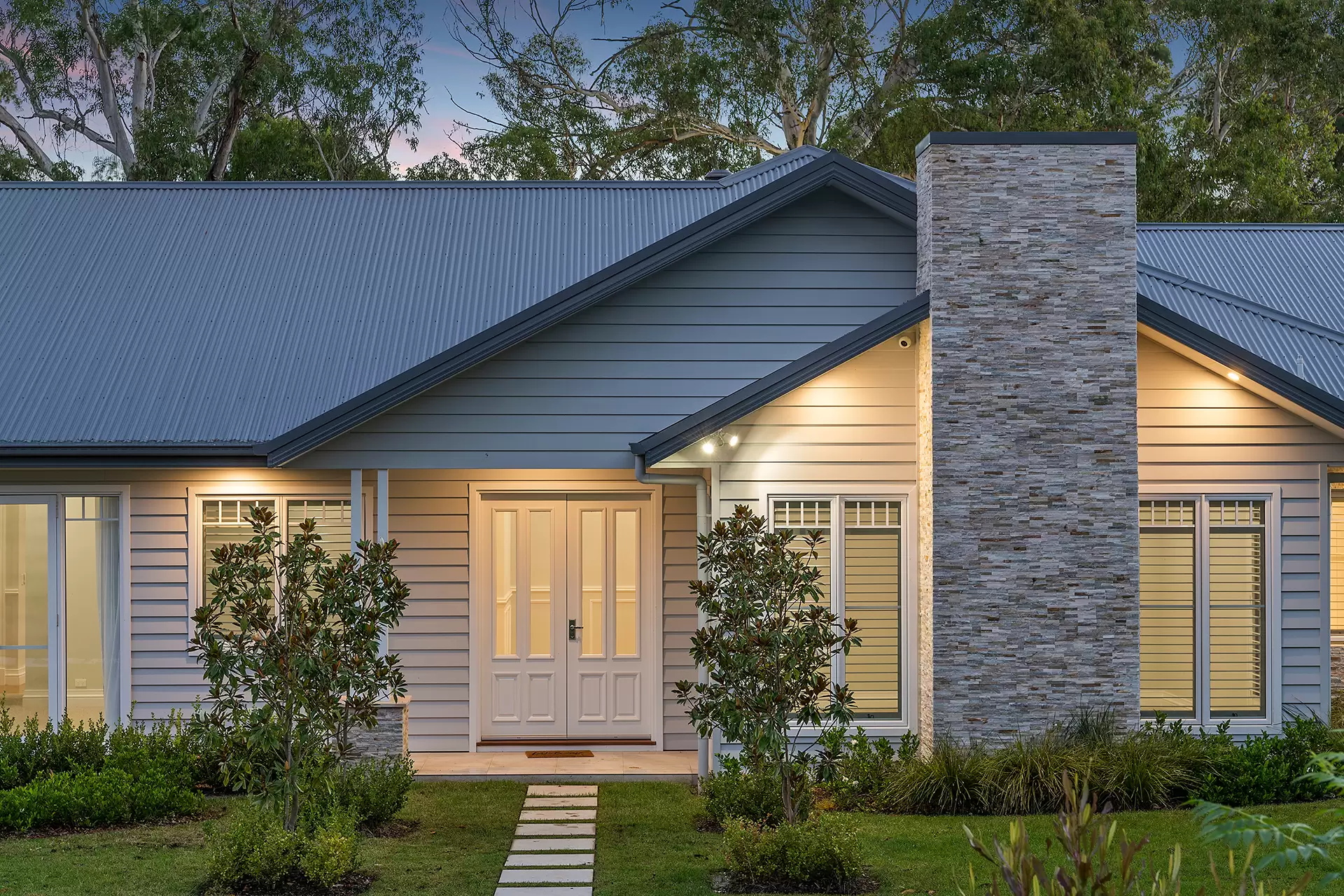 15C Links Road, Burradoo For Sale by Drew Lindsay Sotheby's International Realty - image 1