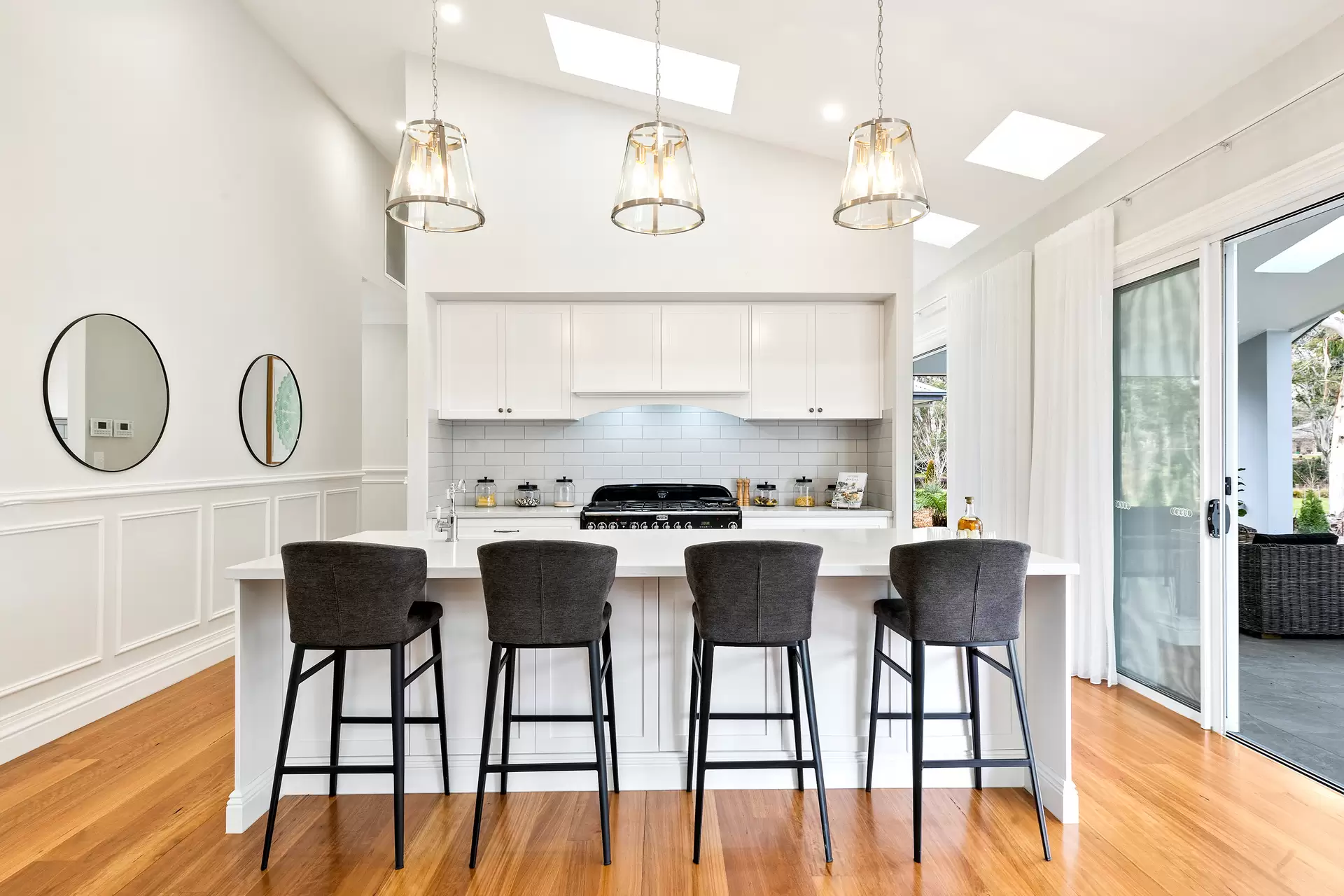 15C Links Road, Burradoo For Sale by Drew Lindsay Sotheby's International Realty - image 9