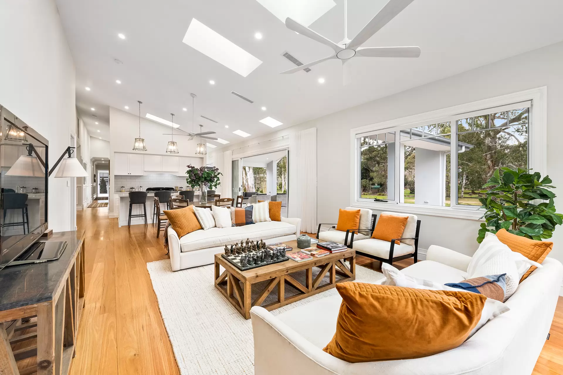 15C Links Road, Burradoo For Sale by Drew Lindsay Sotheby's International Realty - image 3