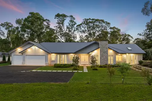 15C Links Road, Burradoo For Sale by Drew Lindsay Sotheby's International Realty