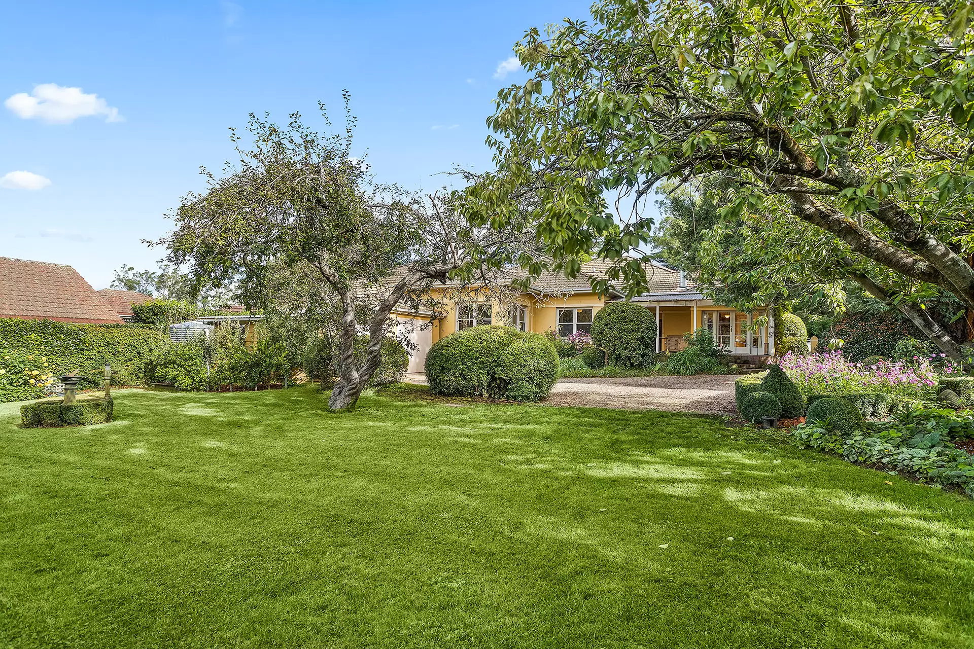 4 Church Street, Bowral For Sale by Drew Lindsay Sotheby's International Realty - image 19