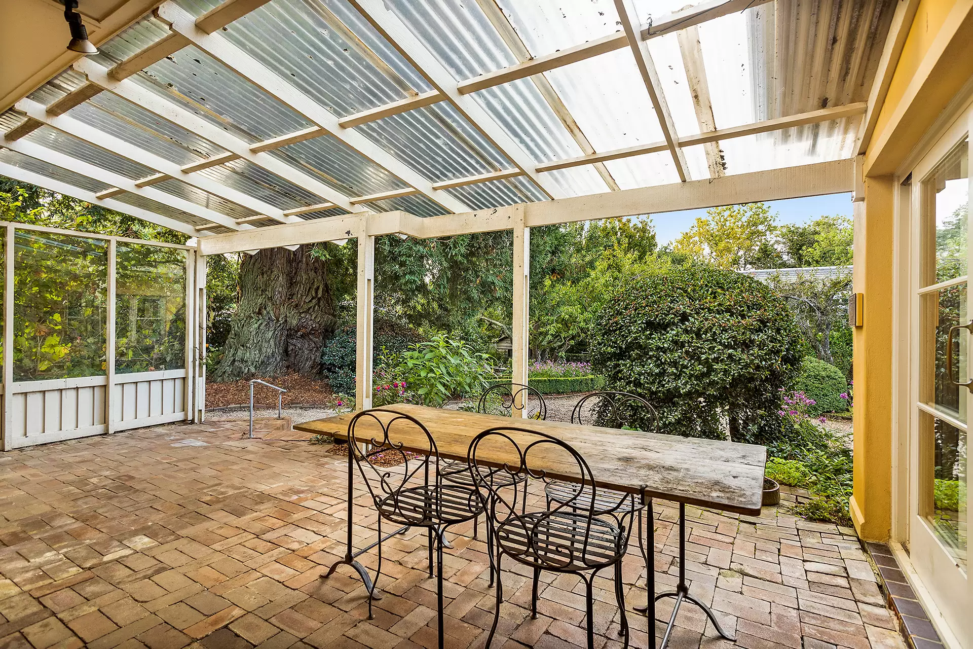 4 Church Street, Bowral For Sale by Drew Lindsay Sotheby's International Realty - image 13