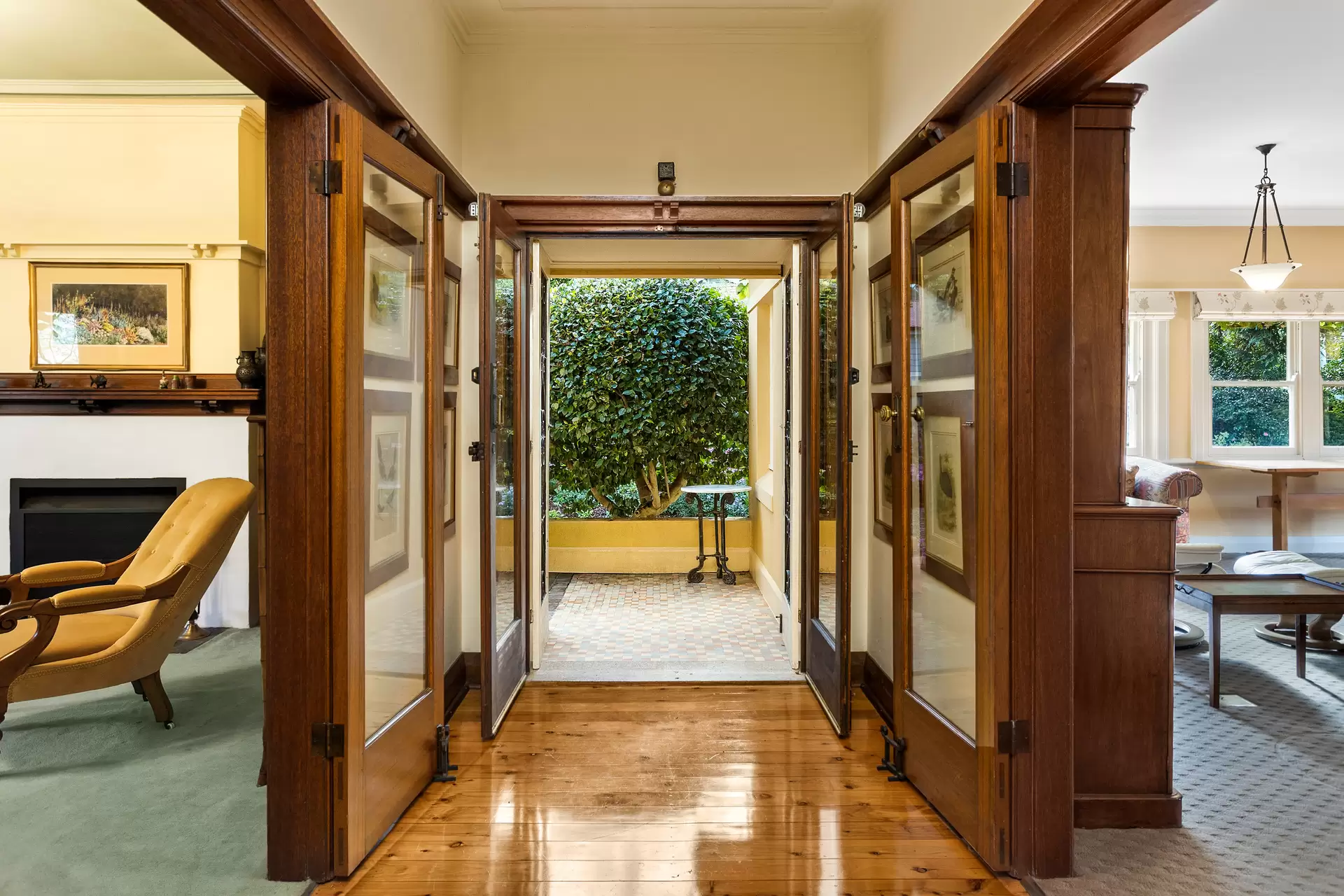 4 Church Street, Bowral For Sale by Drew Lindsay Sotheby's International Realty - image 4