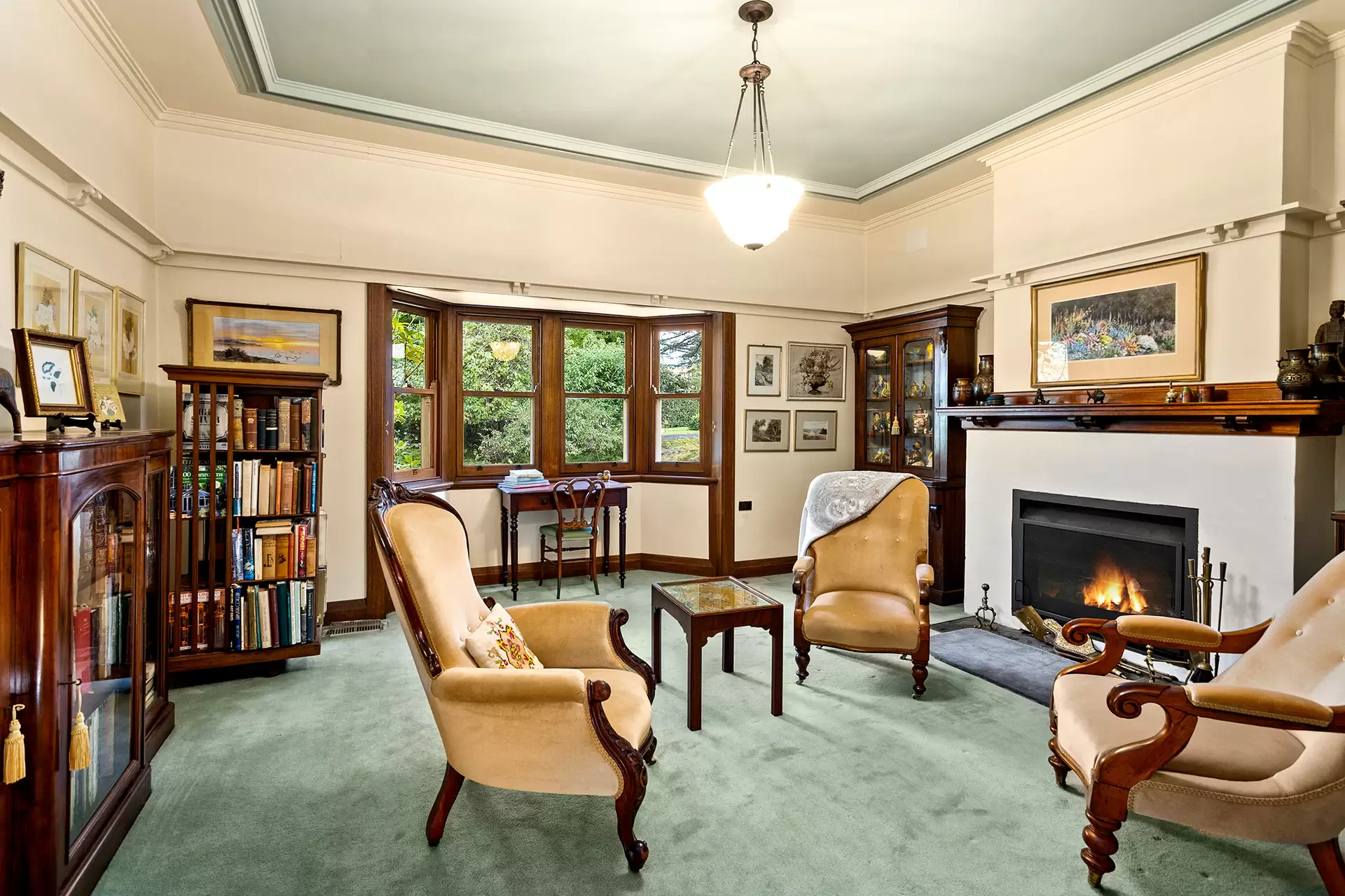 4 Church Street, Bowral For Sale by Drew Lindsay Sotheby's International Realty - image 5