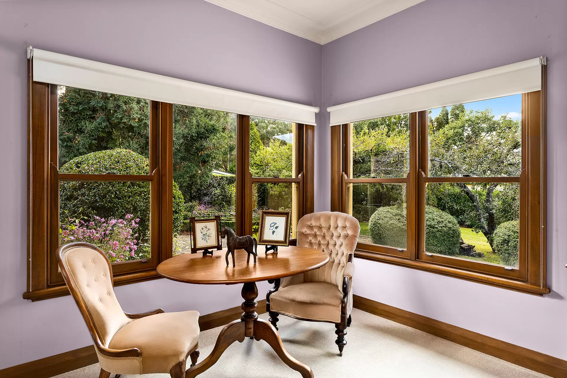 4 Church Street, Bowral For Sale by Drew Lindsay Sotheby's International Realty - image 10