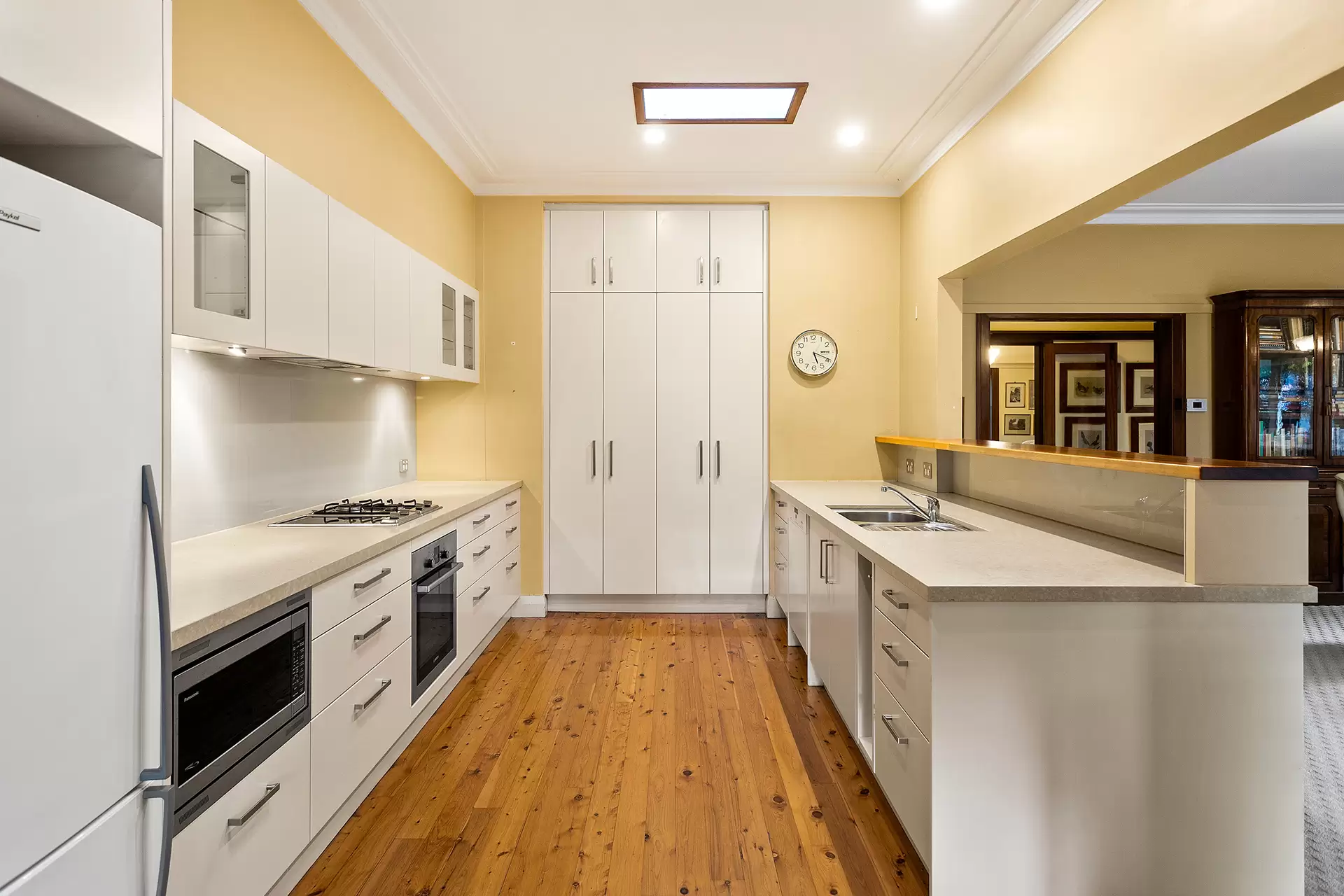 4 Church Street, Bowral For Sale by Drew Lindsay Sotheby's International Realty - image 8