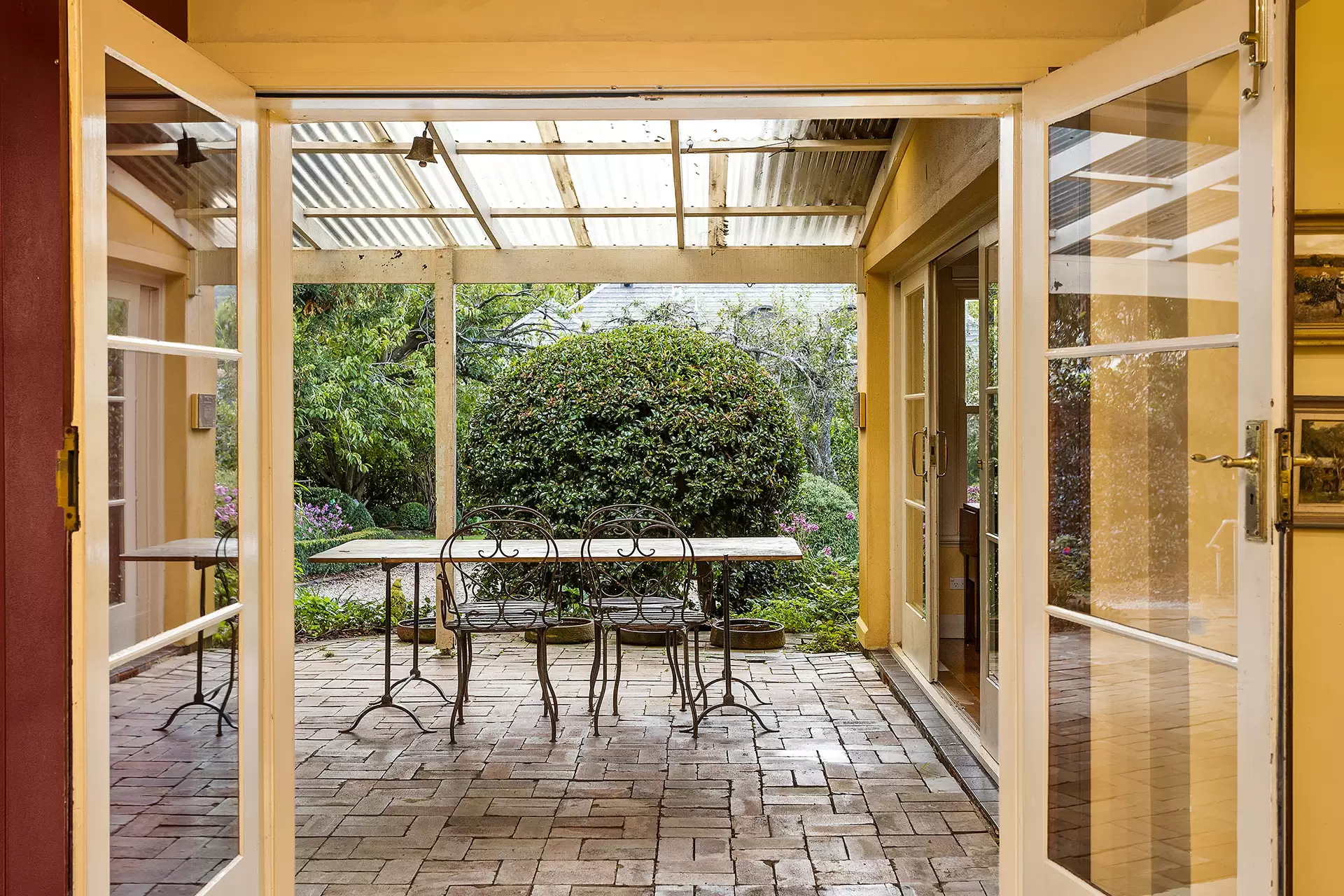 4 Church Street, Bowral For Sale by Drew Lindsay Sotheby's International Realty - image 14