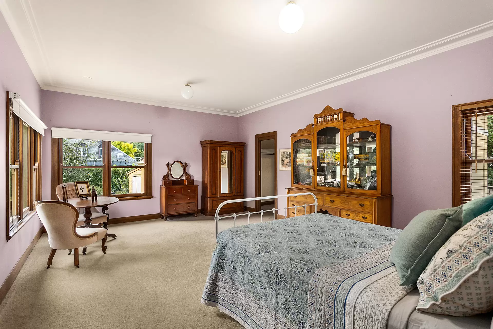 4 Church Street, Bowral For Sale by Drew Lindsay Sotheby's International Realty - image 11
