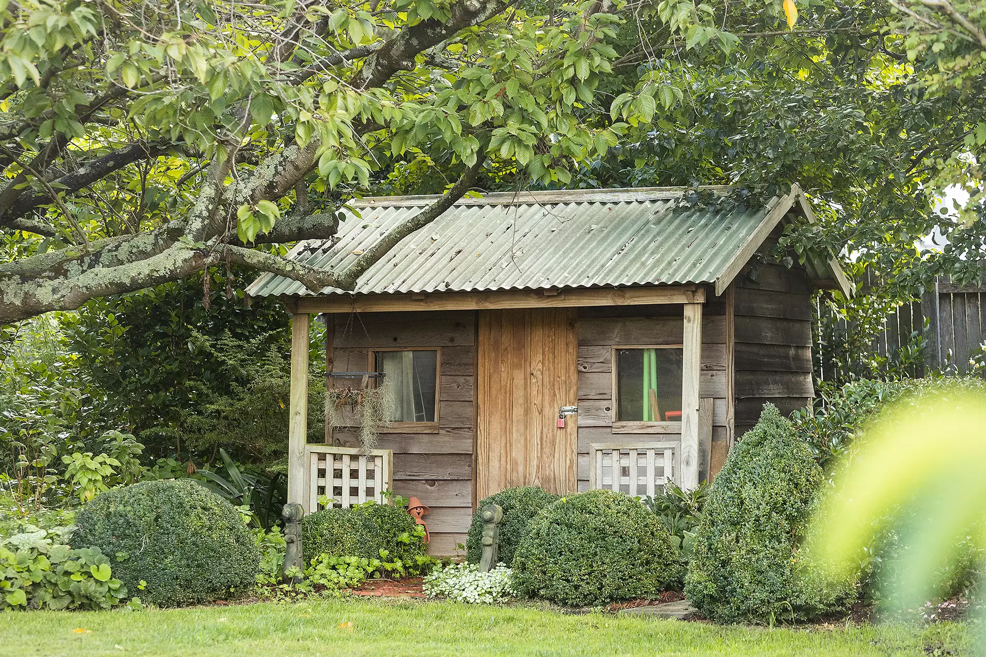 4 Church Street, Bowral For Sale by Drew Lindsay Sotheby's International Realty - image 18