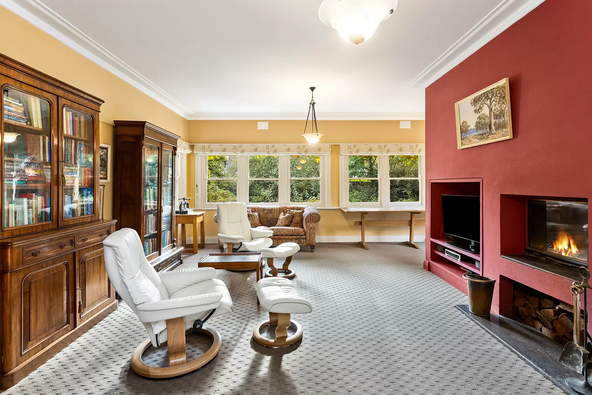 4 Church Street, Bowral For Sale by Drew Lindsay Sotheby's International Realty - image 7