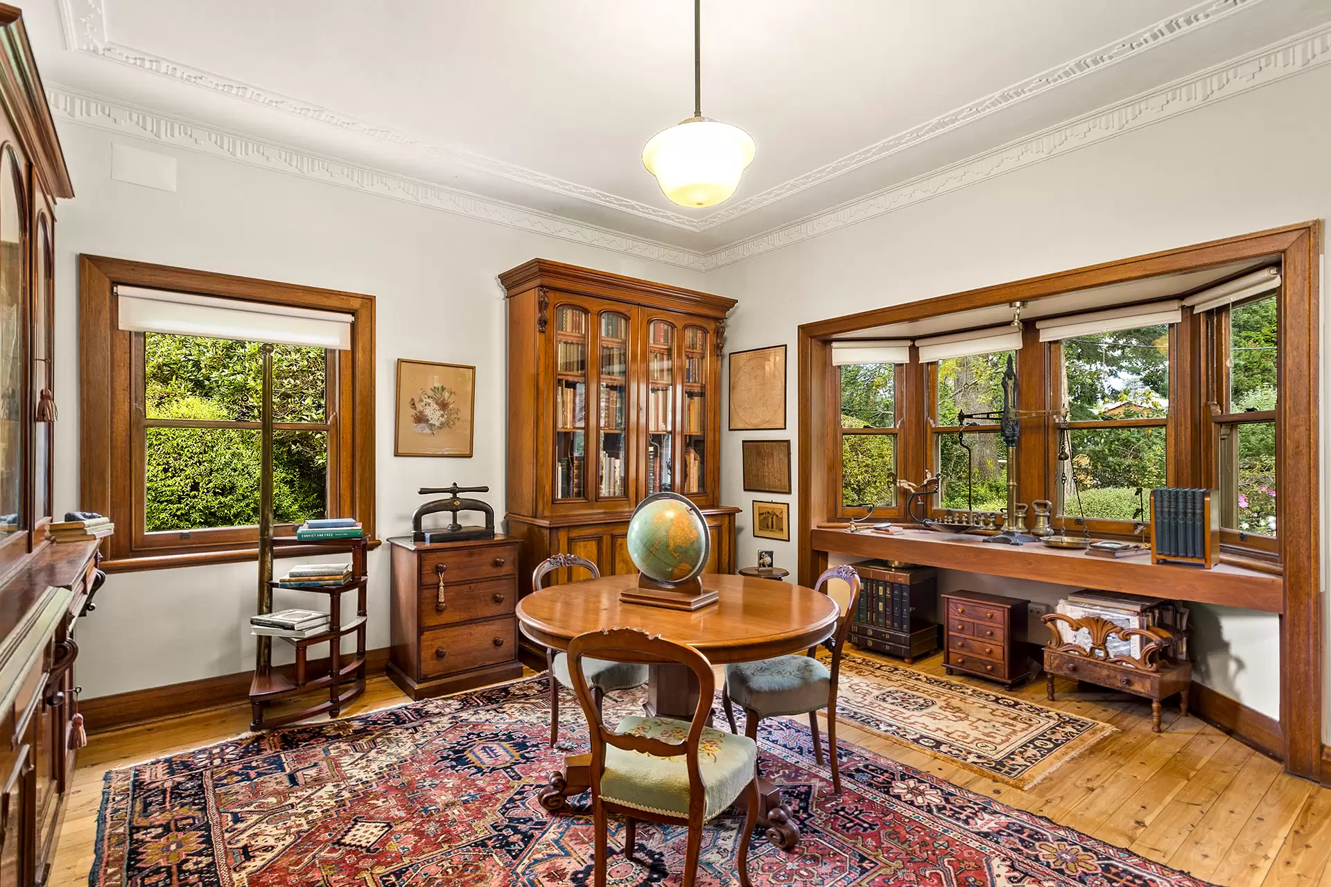 4 Church Street, Bowral For Sale by Drew Lindsay Sotheby's International Realty - image 6