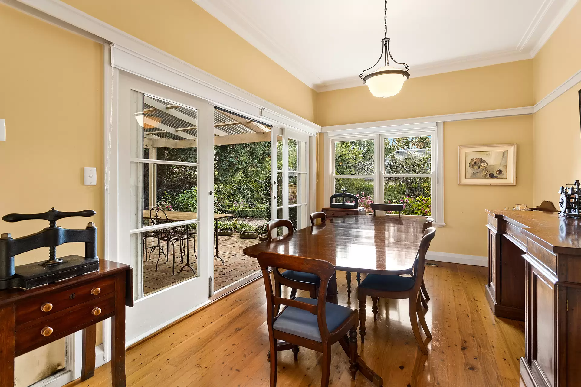 4 Church Street, Bowral For Sale by Drew Lindsay Sotheby's International Realty - image 9