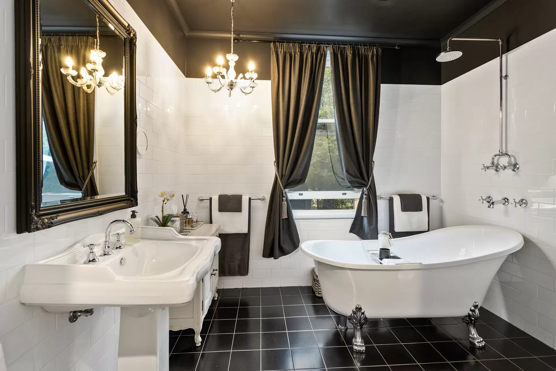 37 Railway Parade, Balmoral Village For Sale by Drew Lindsay Sotheby's International Realty - image 20