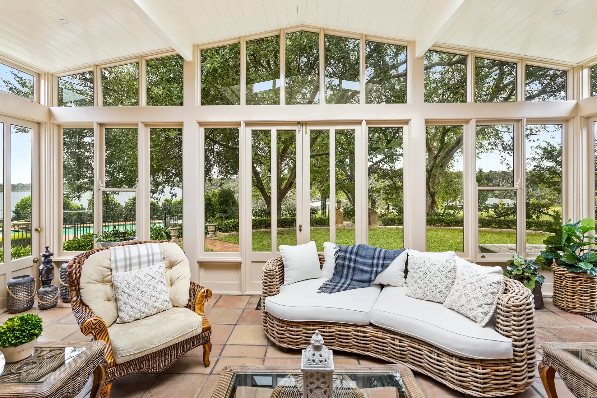 37 Railway Parade, Balmoral Village For Sale by Drew Lindsay Sotheby's International Realty - image 17