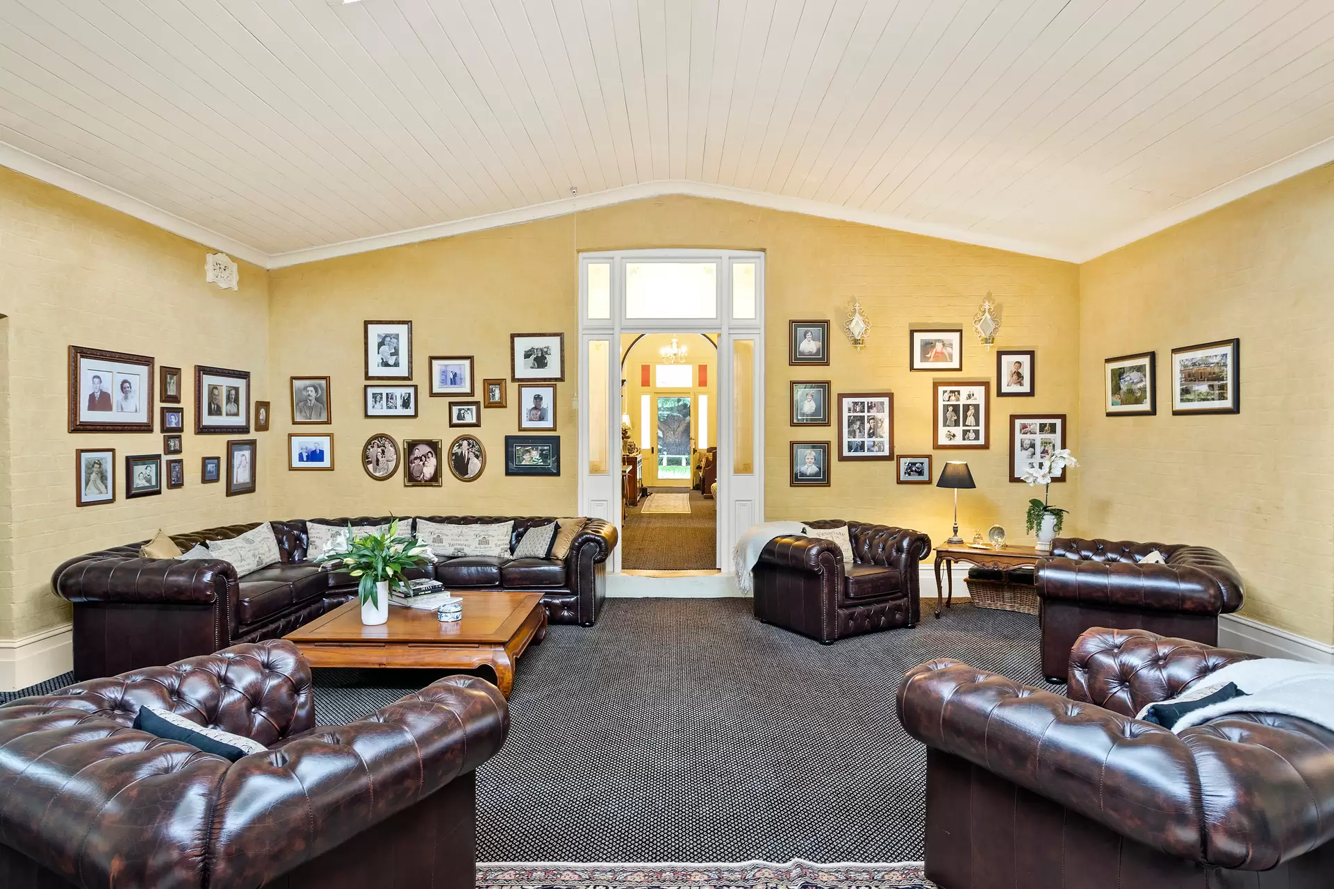 37 Railway Parade, Balmoral Village For Sale by Drew Lindsay Sotheby's International Realty - image 13