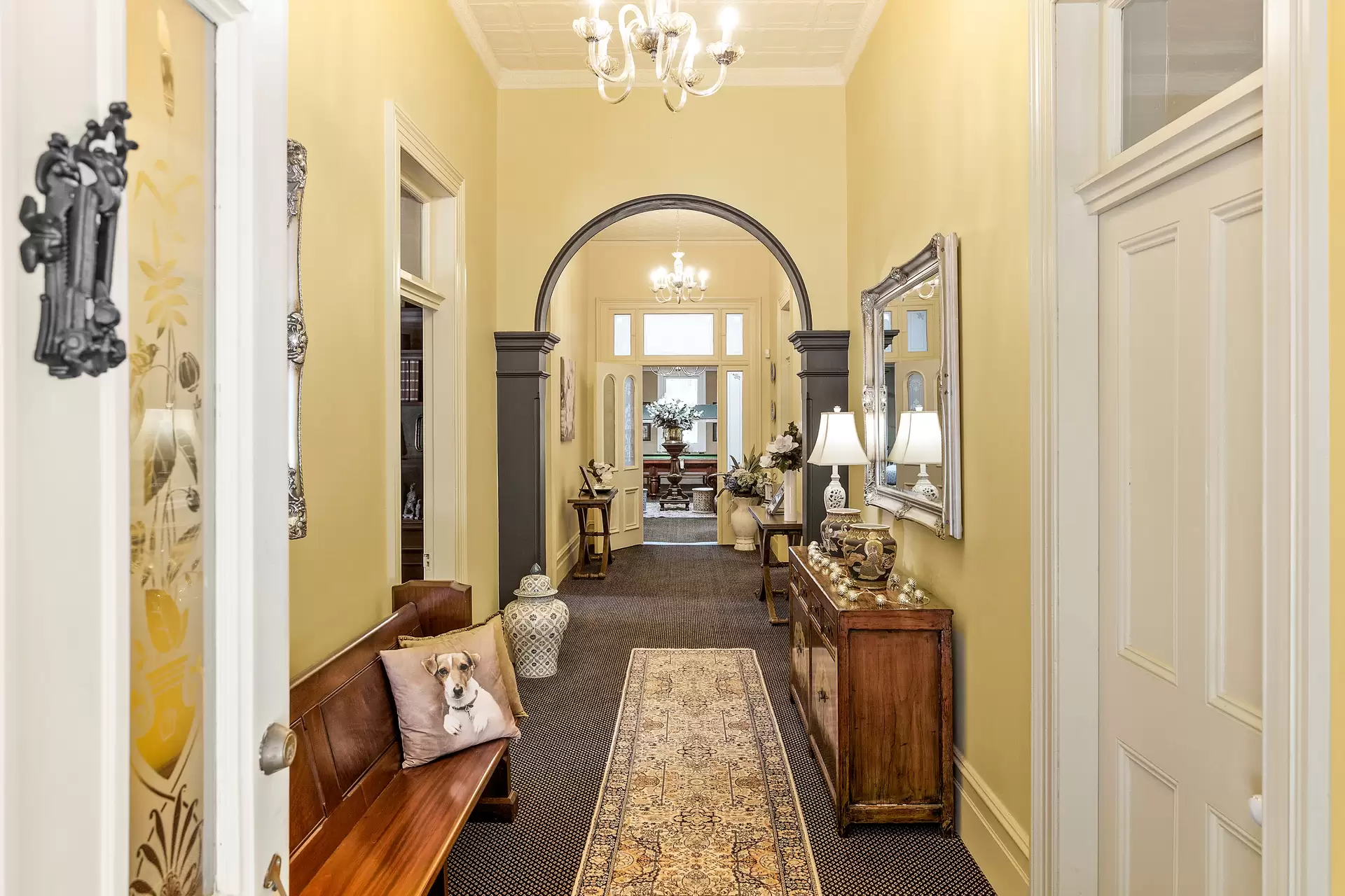 37 Railway Parade, Balmoral Village For Sale by Drew Lindsay Sotheby's International Realty - image 11