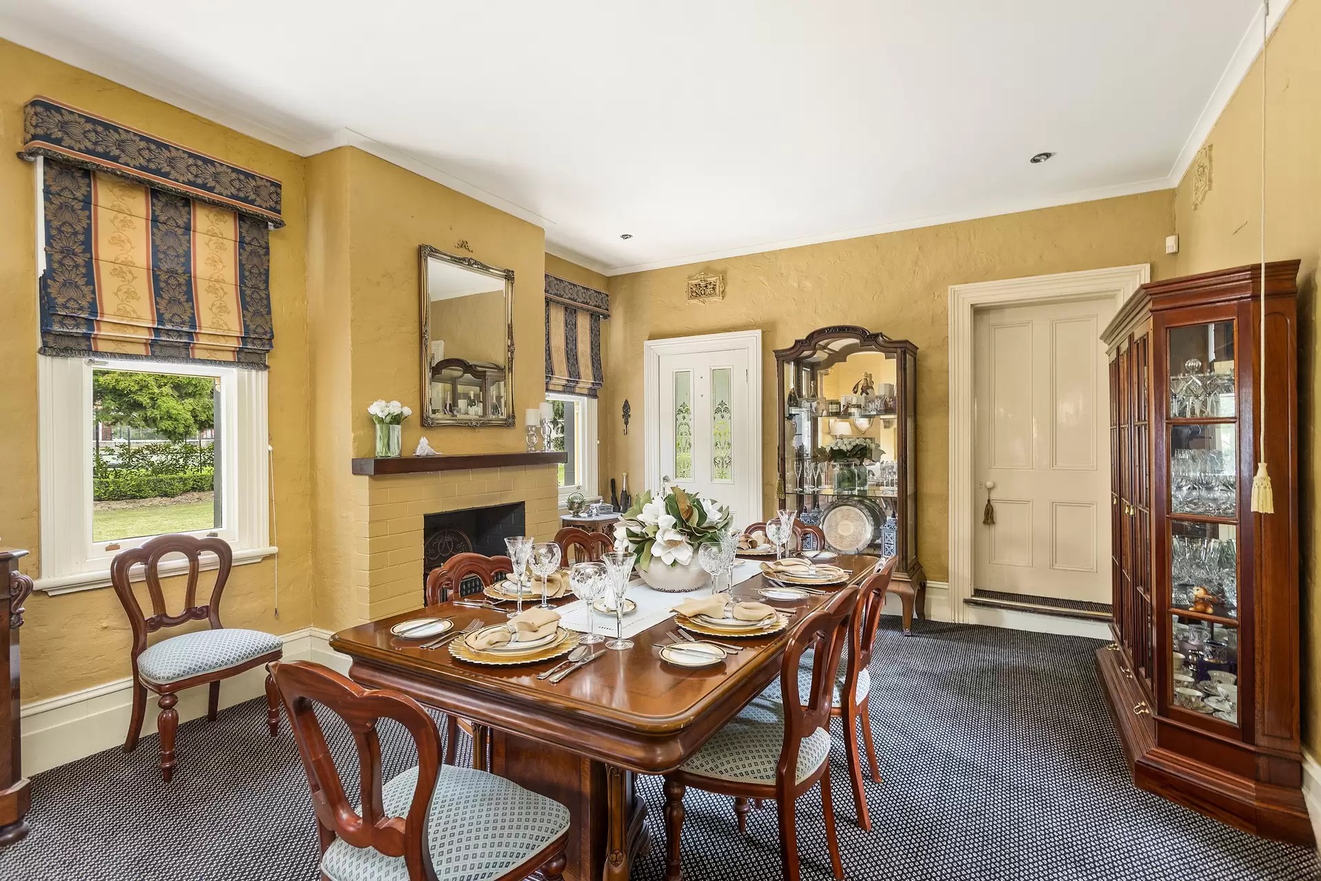 37 Railway Parade, Balmoral Village For Sale by Drew Lindsay Sotheby's International Realty - image 16
