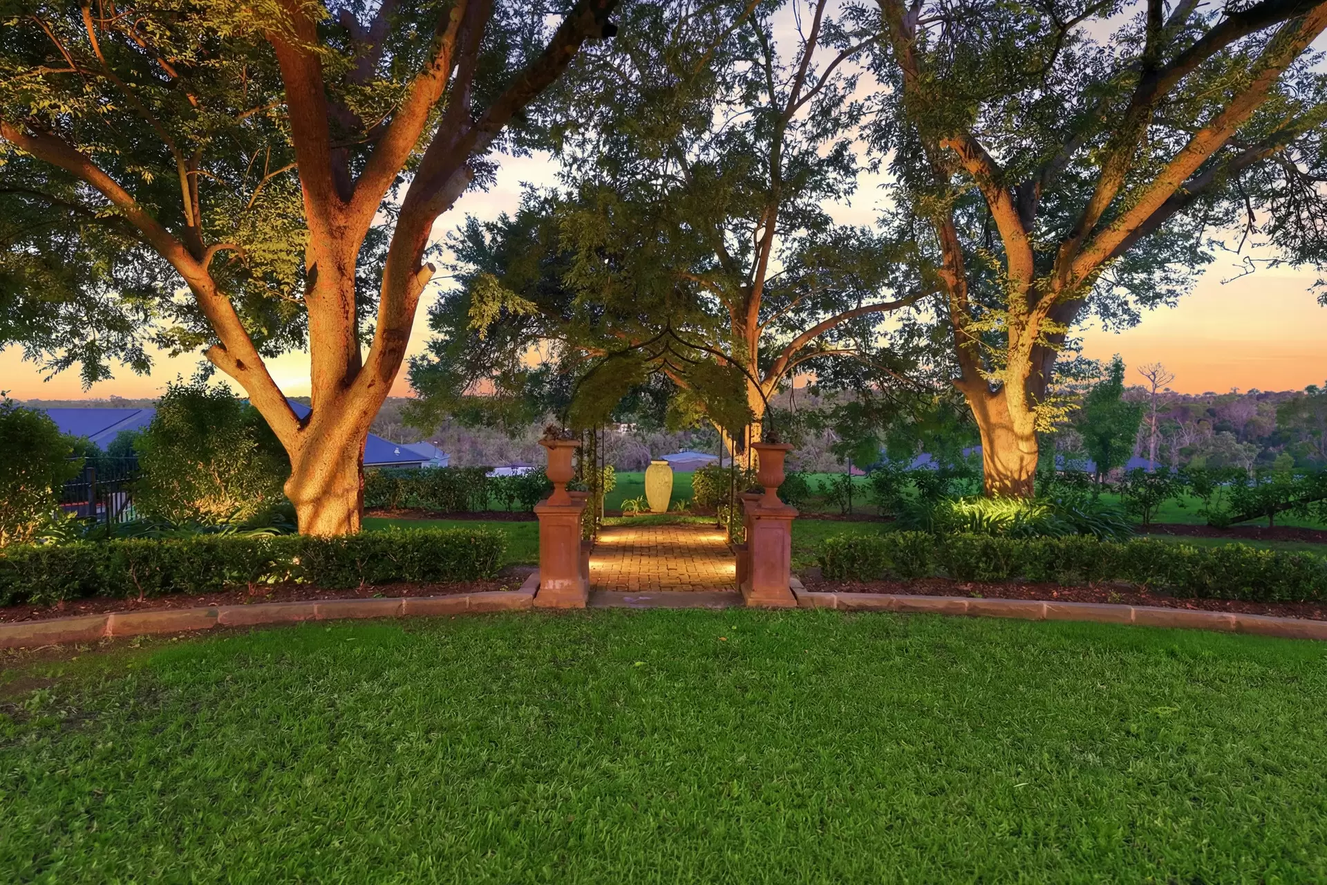 37 Railway Parade, Balmoral Village For Sale by Drew Lindsay Sotheby's International Realty - image 9