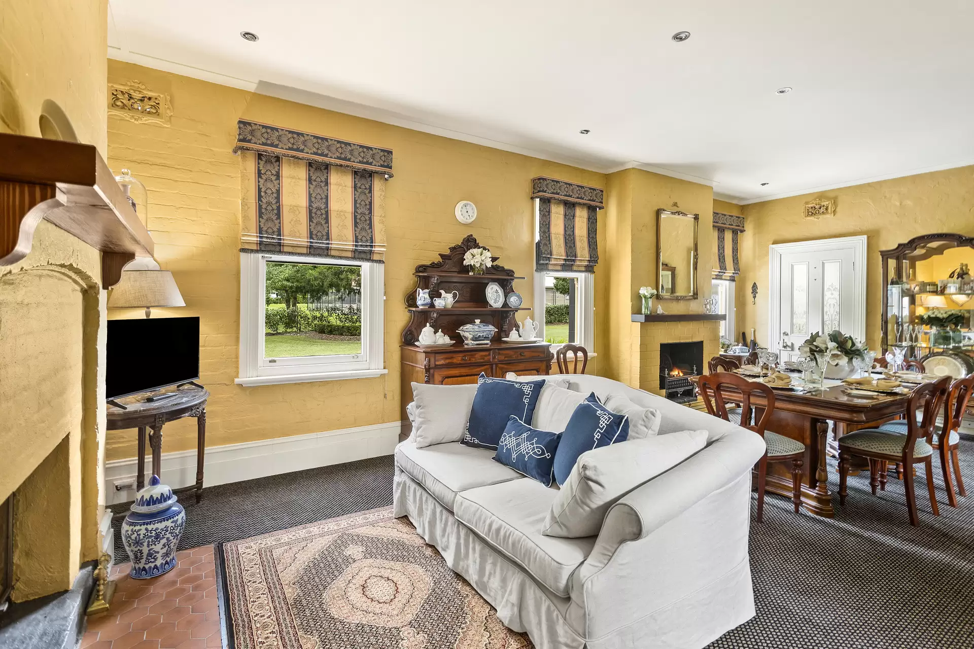 37 Railway Parade, Balmoral Village For Sale by Drew Lindsay Sotheby's International Realty - image 15