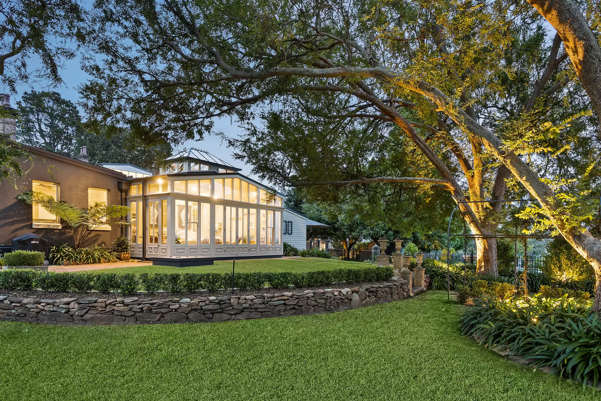 37 Railway Parade, Balmoral Village For Sale by Drew Lindsay Sotheby's International Realty - image 24