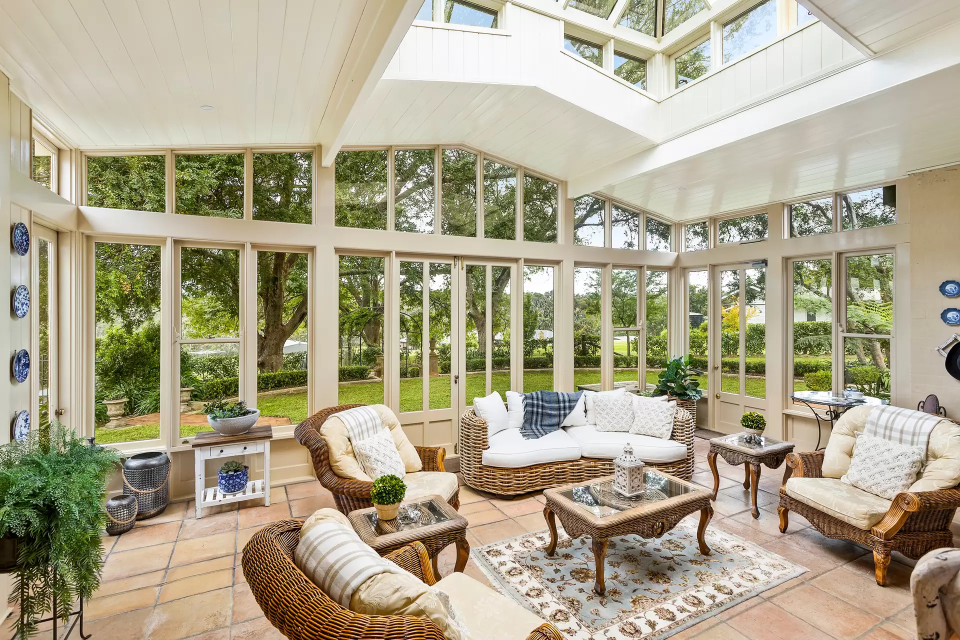 37 Railway Parade, Balmoral Village For Sale by Drew Lindsay Sotheby's International Realty - image 23