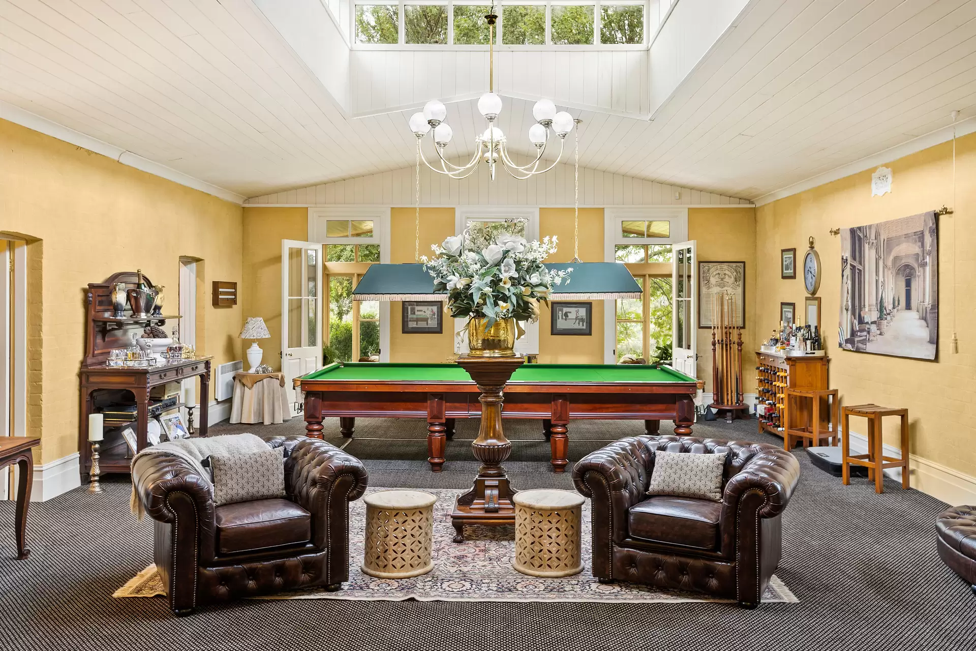 37 Railway Parade, Balmoral Village For Sale by Drew Lindsay Sotheby's International Realty - image 12