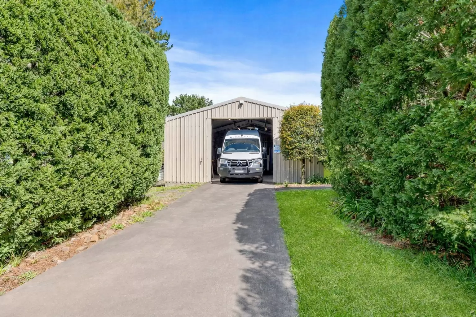 9 Corks Lane, Milton For Sale by Drew Lindsay Sotheby's International Realty - image 7