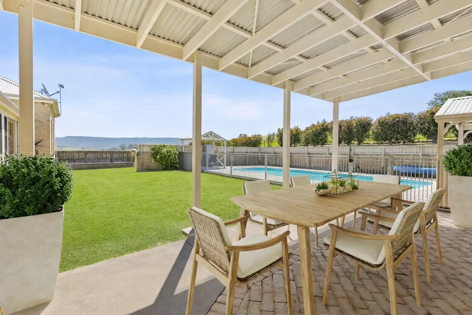 9 Corks Lane, Milton For Sale by Drew Lindsay Sotheby's International Realty - image 12