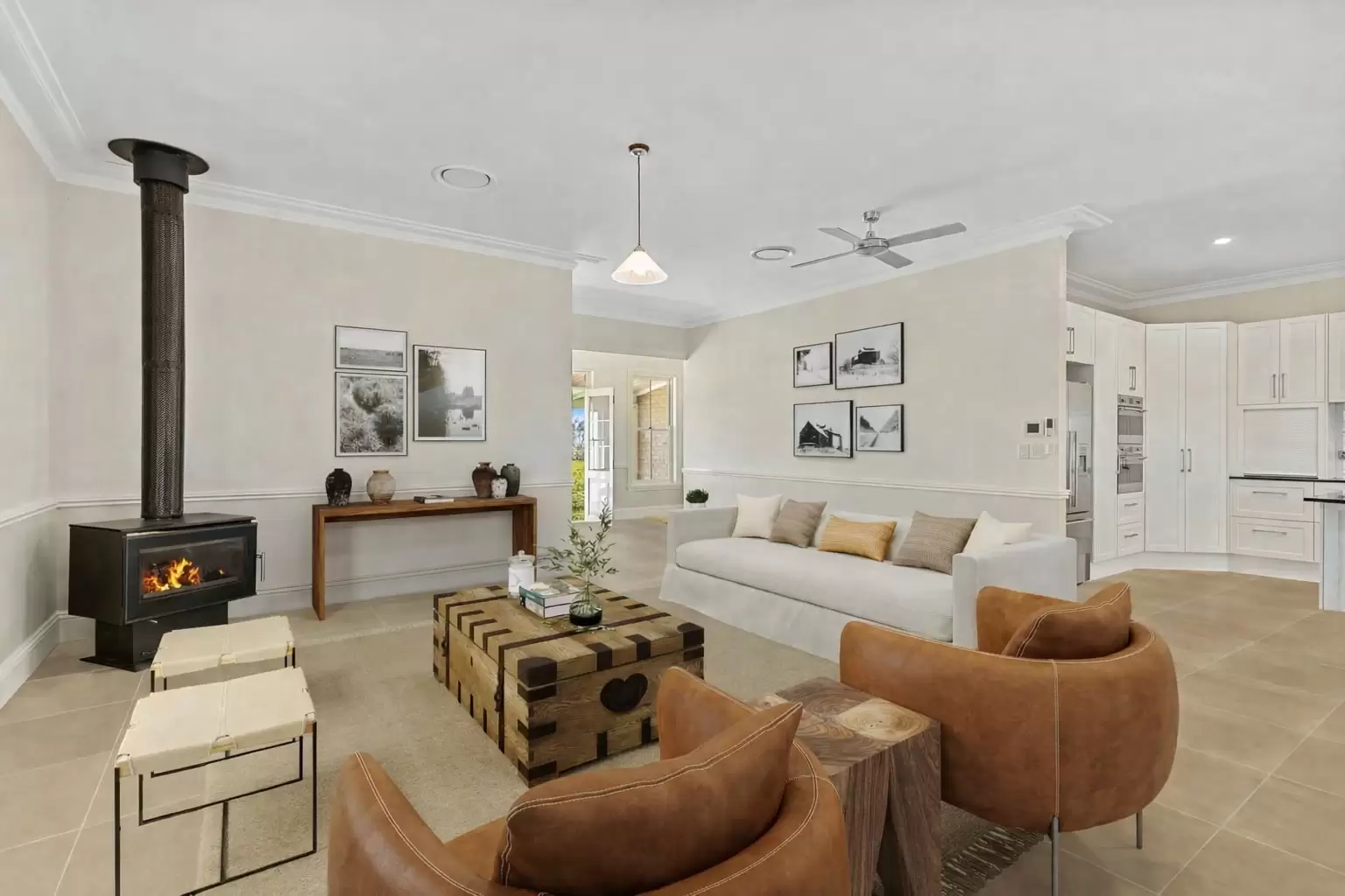 9 Corks Lane, Milton For Sale by Drew Lindsay Sotheby's International Realty - image 14