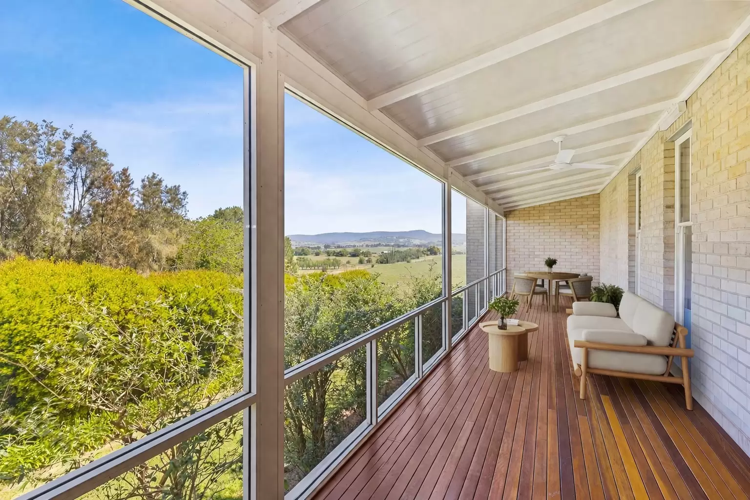 9 Corks Lane, Milton For Sale by Drew Lindsay Sotheby's International Realty - image 30