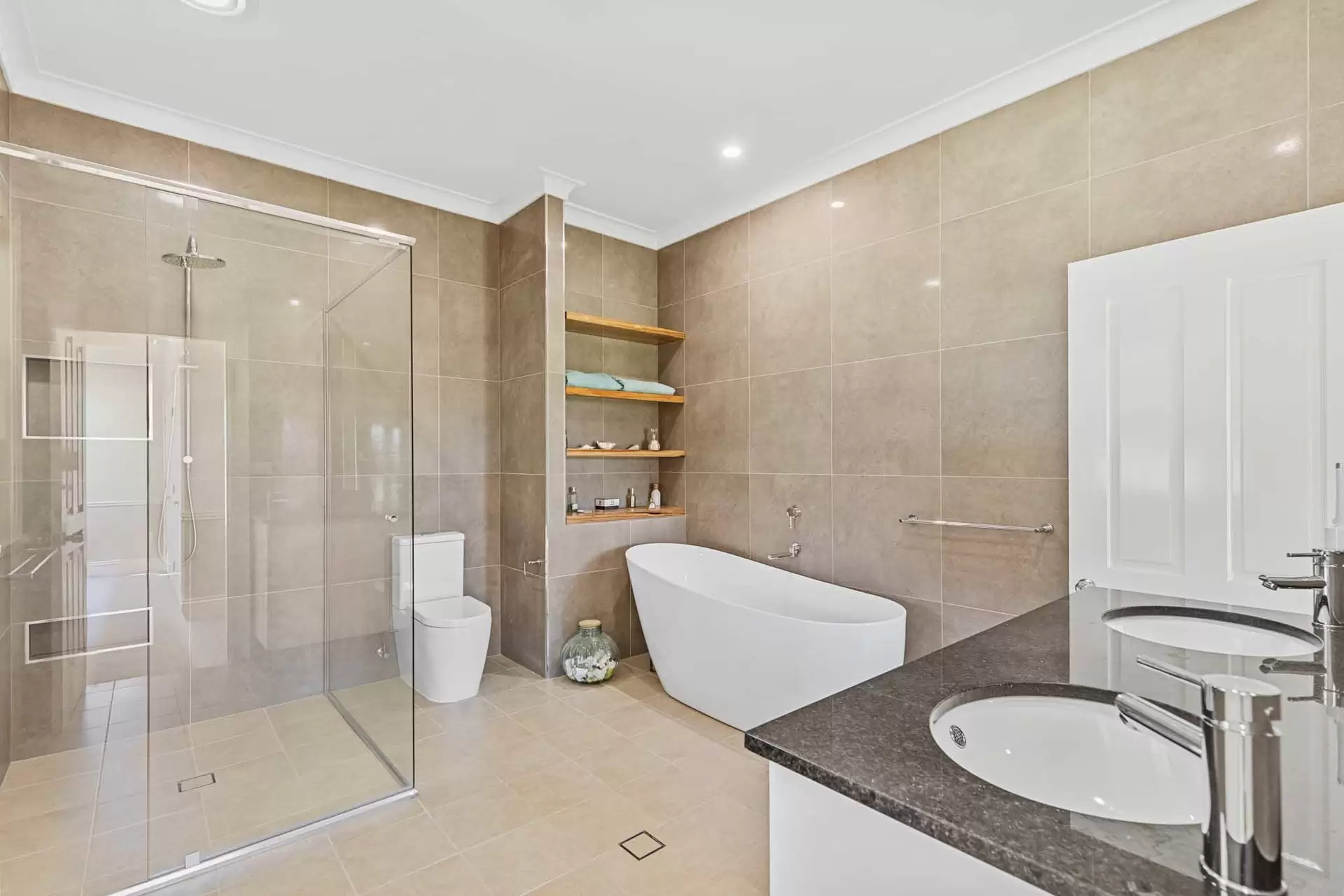 9 Corks Lane, Milton For Sale by Drew Lindsay Sotheby's International Realty - image 21