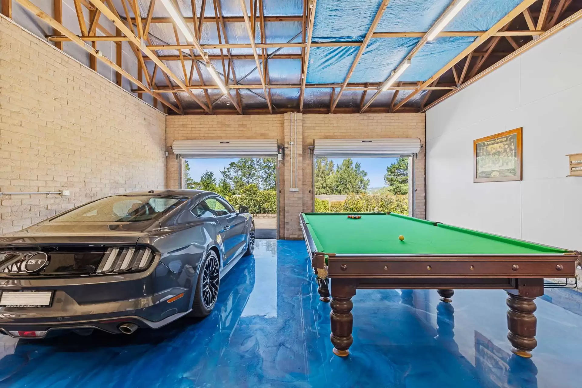 9 Corks Lane, Milton For Sale by Drew Lindsay Sotheby's International Realty - image 27