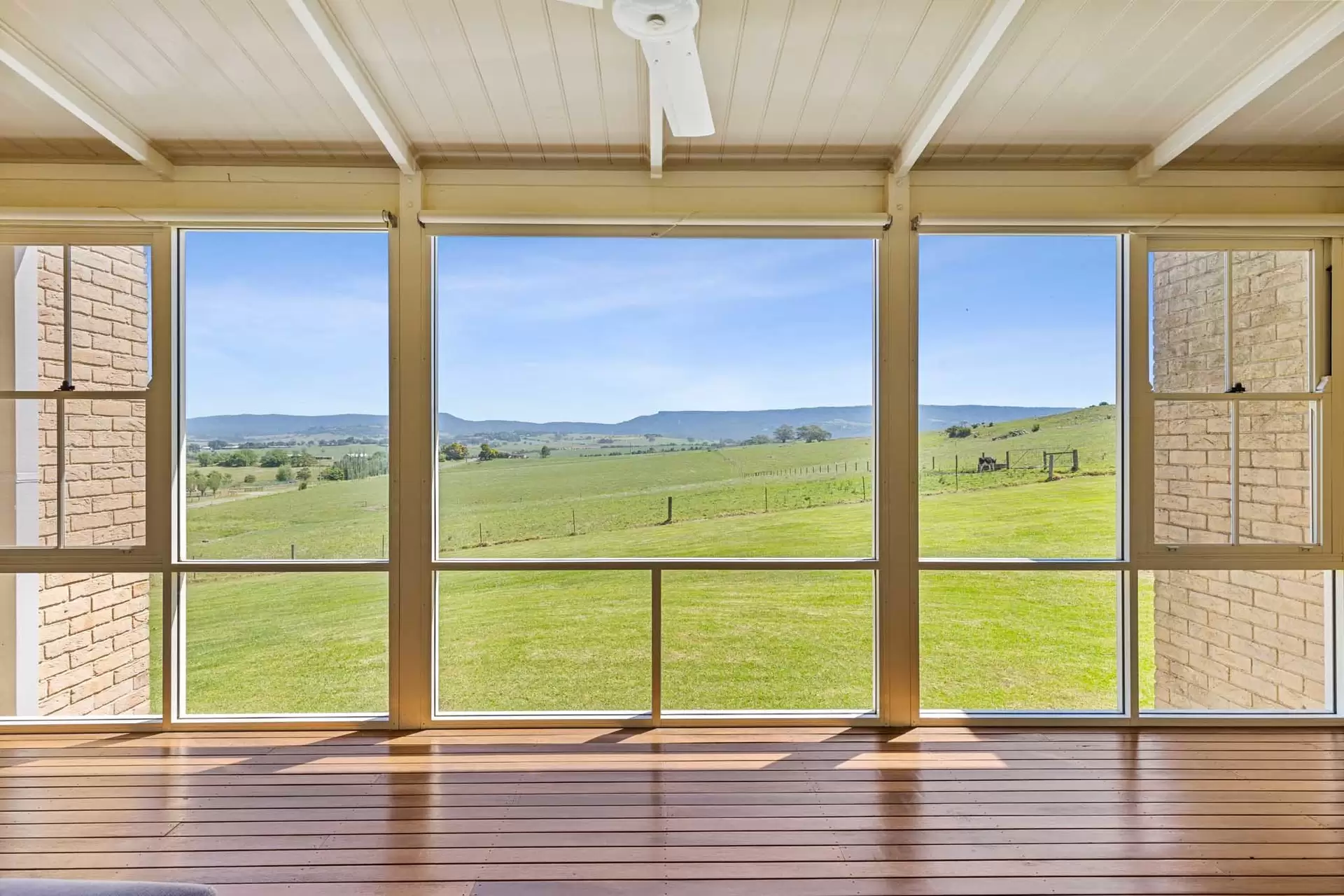 9 Corks Lane, Milton For Sale by Drew Lindsay Sotheby's International Realty - image 33