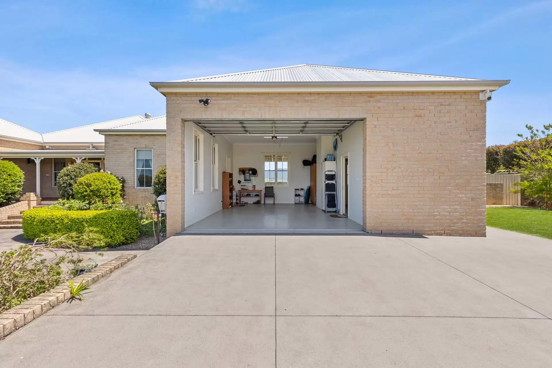 9 Corks Lane, Milton For Sale by Drew Lindsay Sotheby's International Realty - image 8