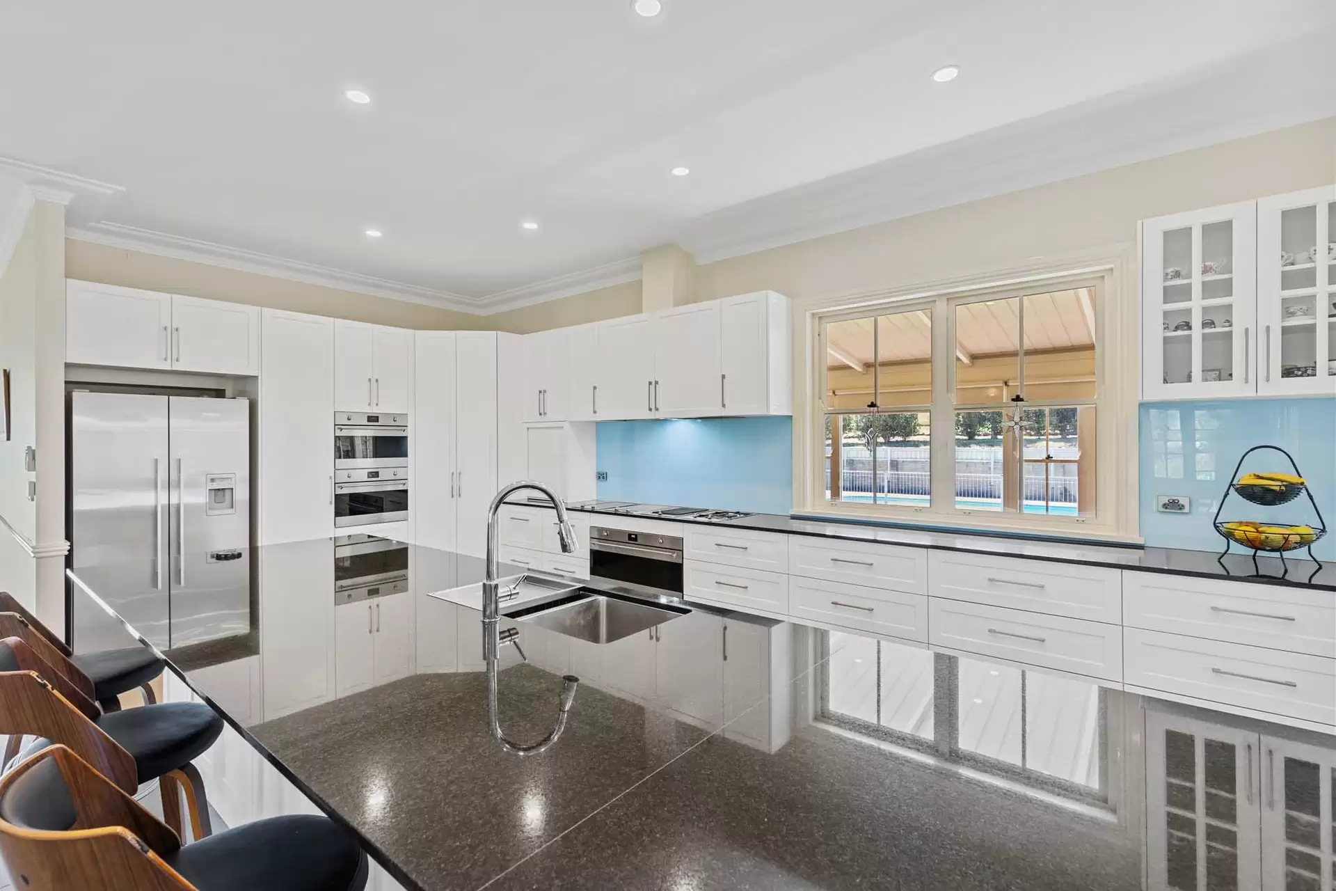 9 Corks Lane, Milton For Sale by Drew Lindsay Sotheby's International Realty - image 17