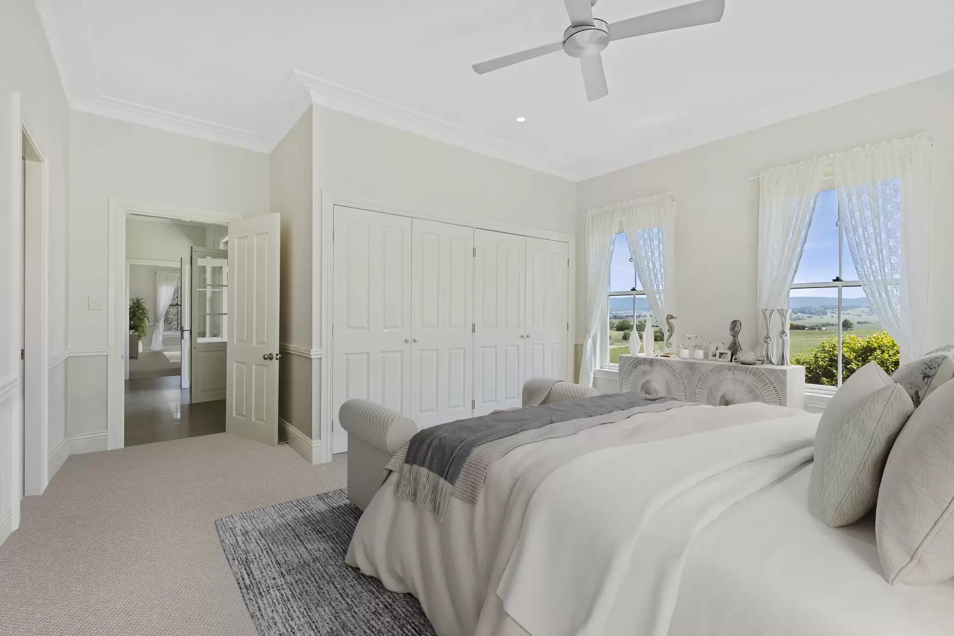 9 Corks Lane, Milton For Sale by Drew Lindsay Sotheby's International Realty - image 20