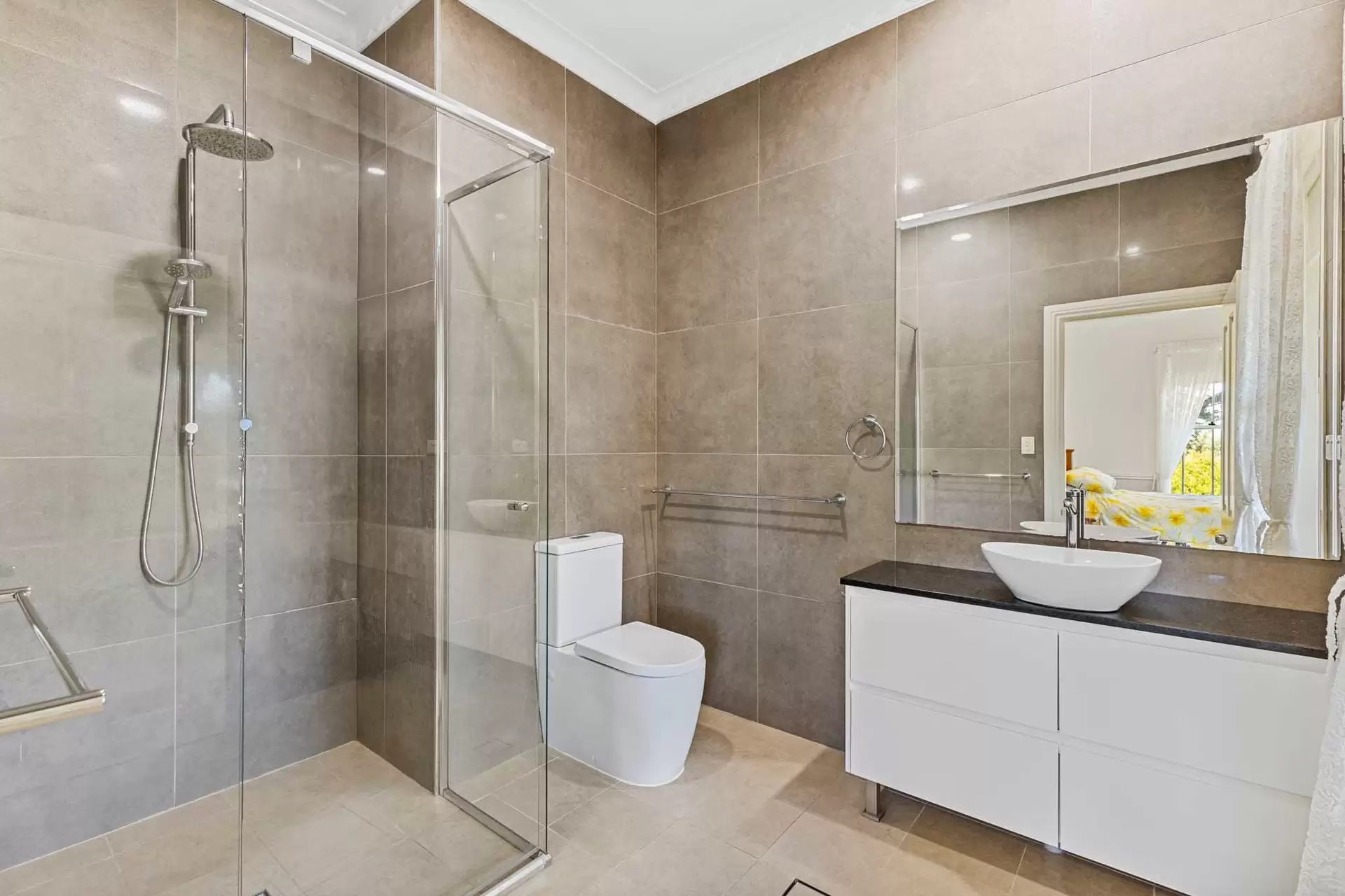 9 Corks Lane, Milton For Sale by Drew Lindsay Sotheby's International Realty - image 19