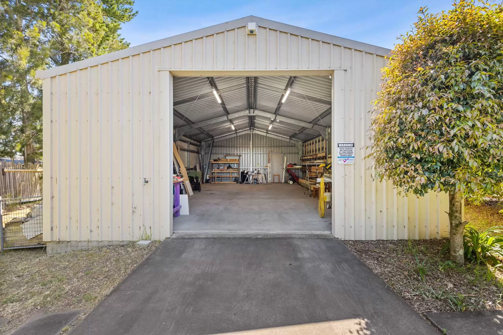 9 Corks Lane, Milton For Sale by Drew Lindsay Sotheby's International Realty - image 29