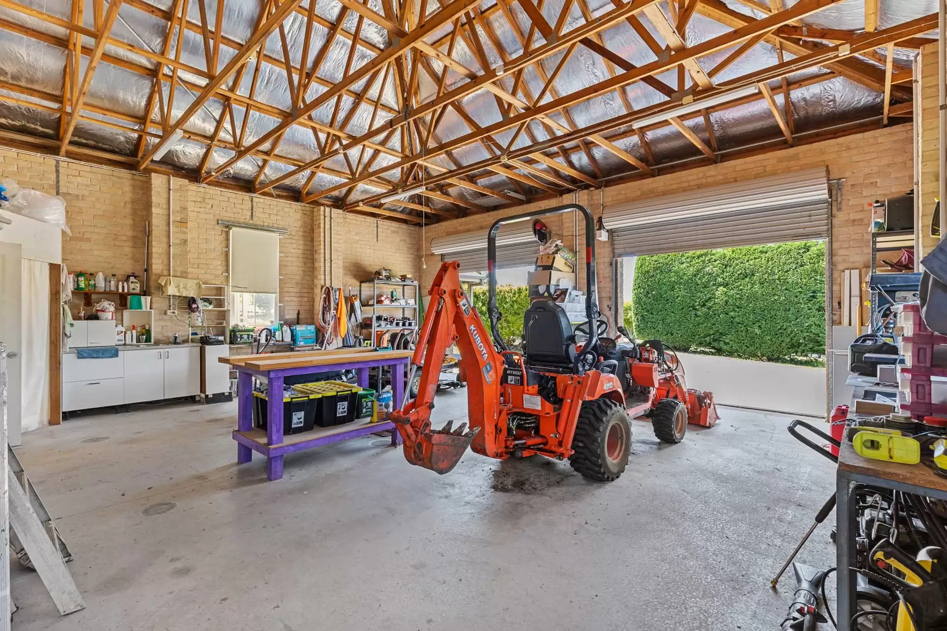 9 Corks Lane, Milton For Sale by Drew Lindsay Sotheby's International Realty - image 28