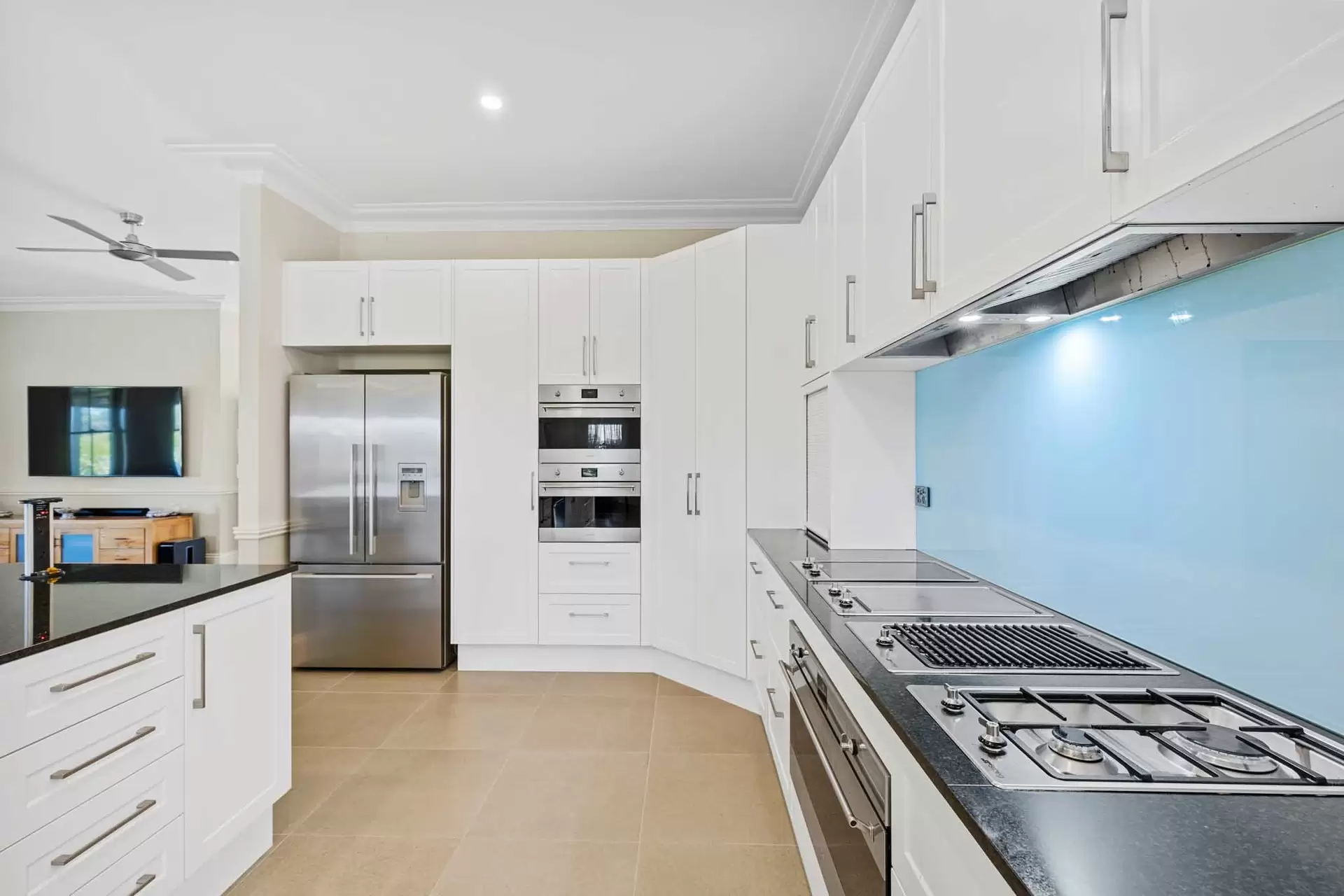 9 Corks Lane, Milton For Sale by Drew Lindsay Sotheby's International Realty - image 18